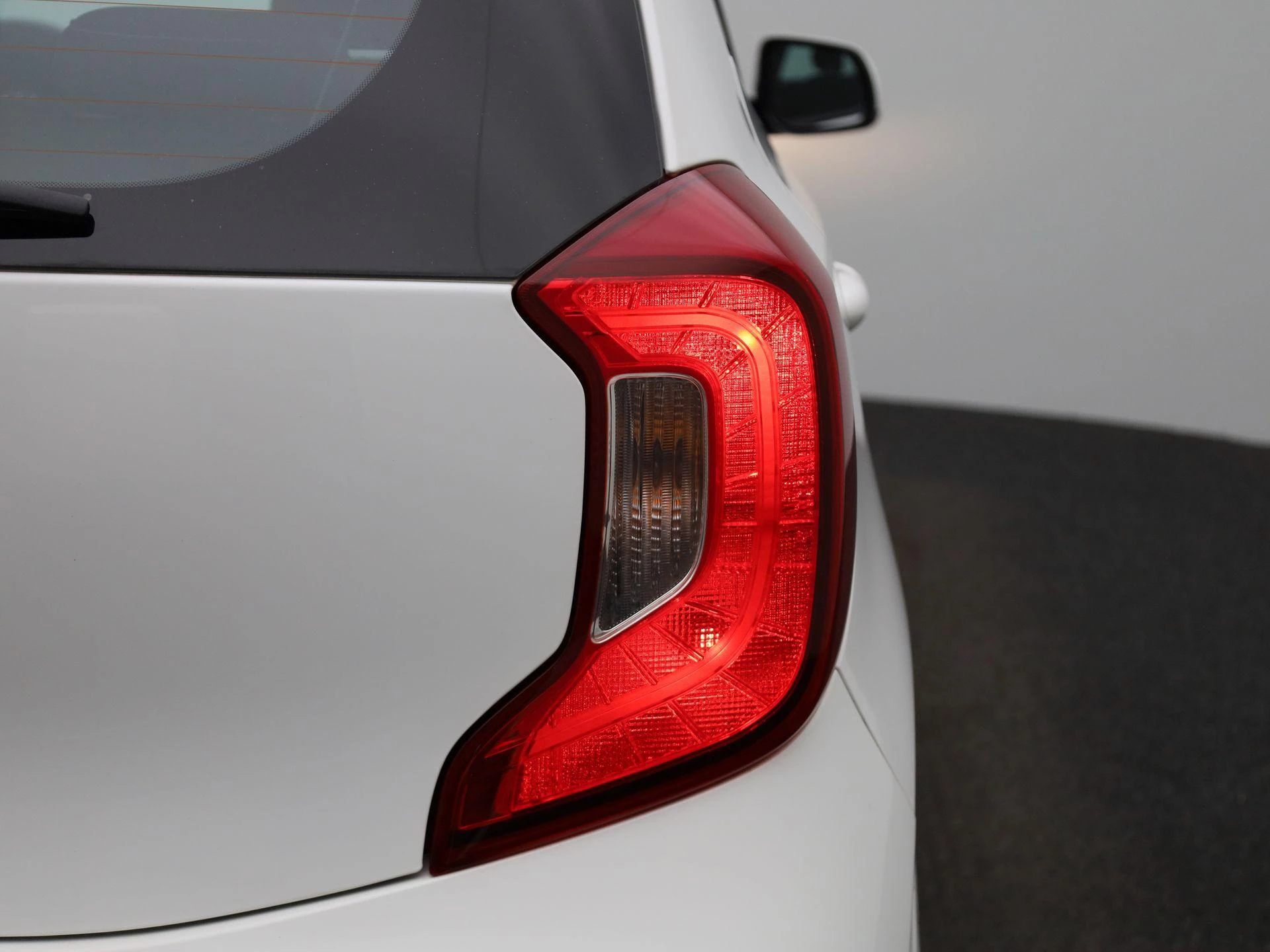 Kia-Picanto-image-32