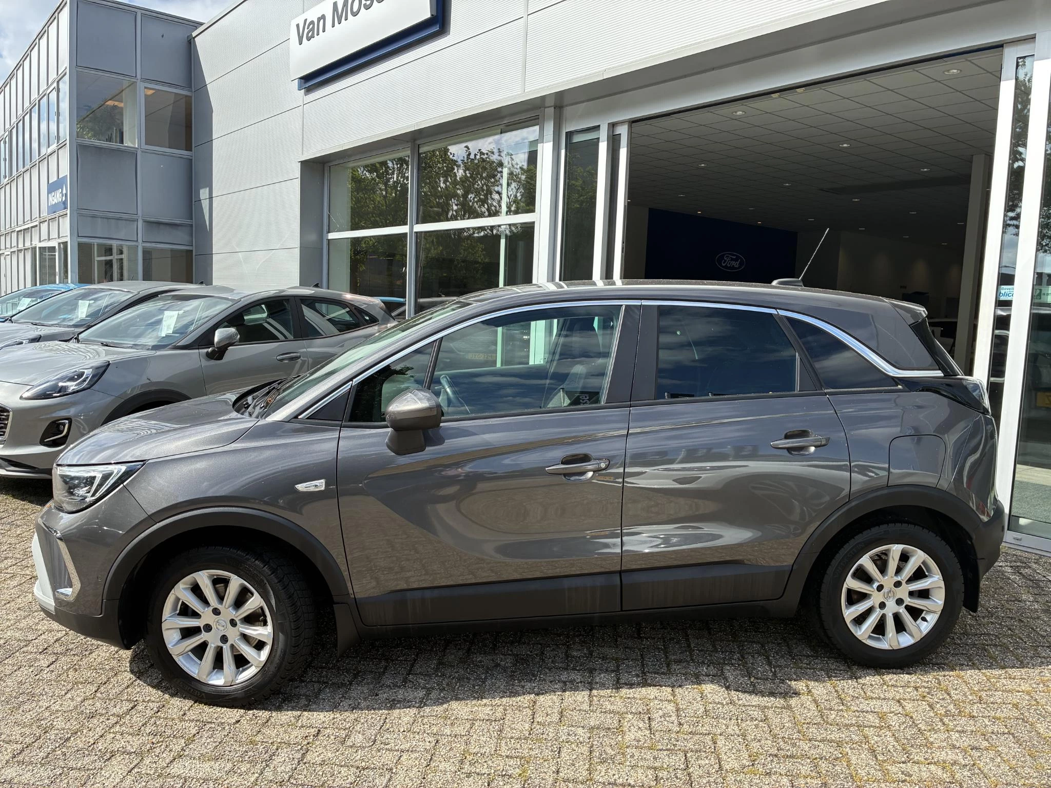 Opel-Crossland-image-1