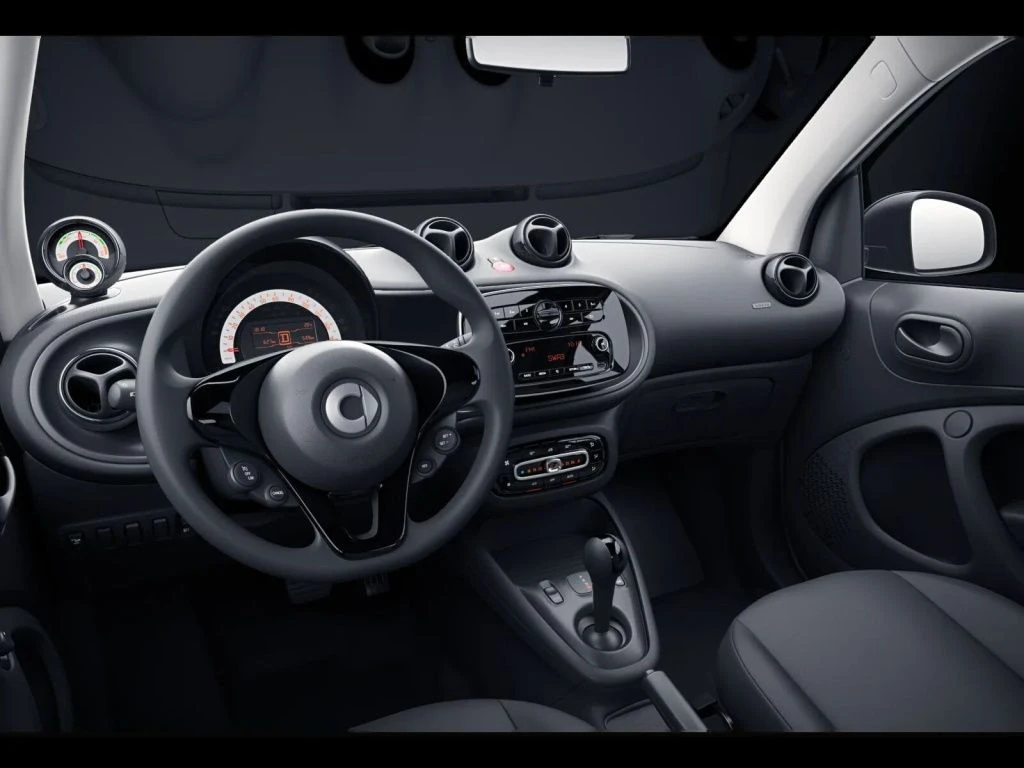 smart-Cabrio-image-7