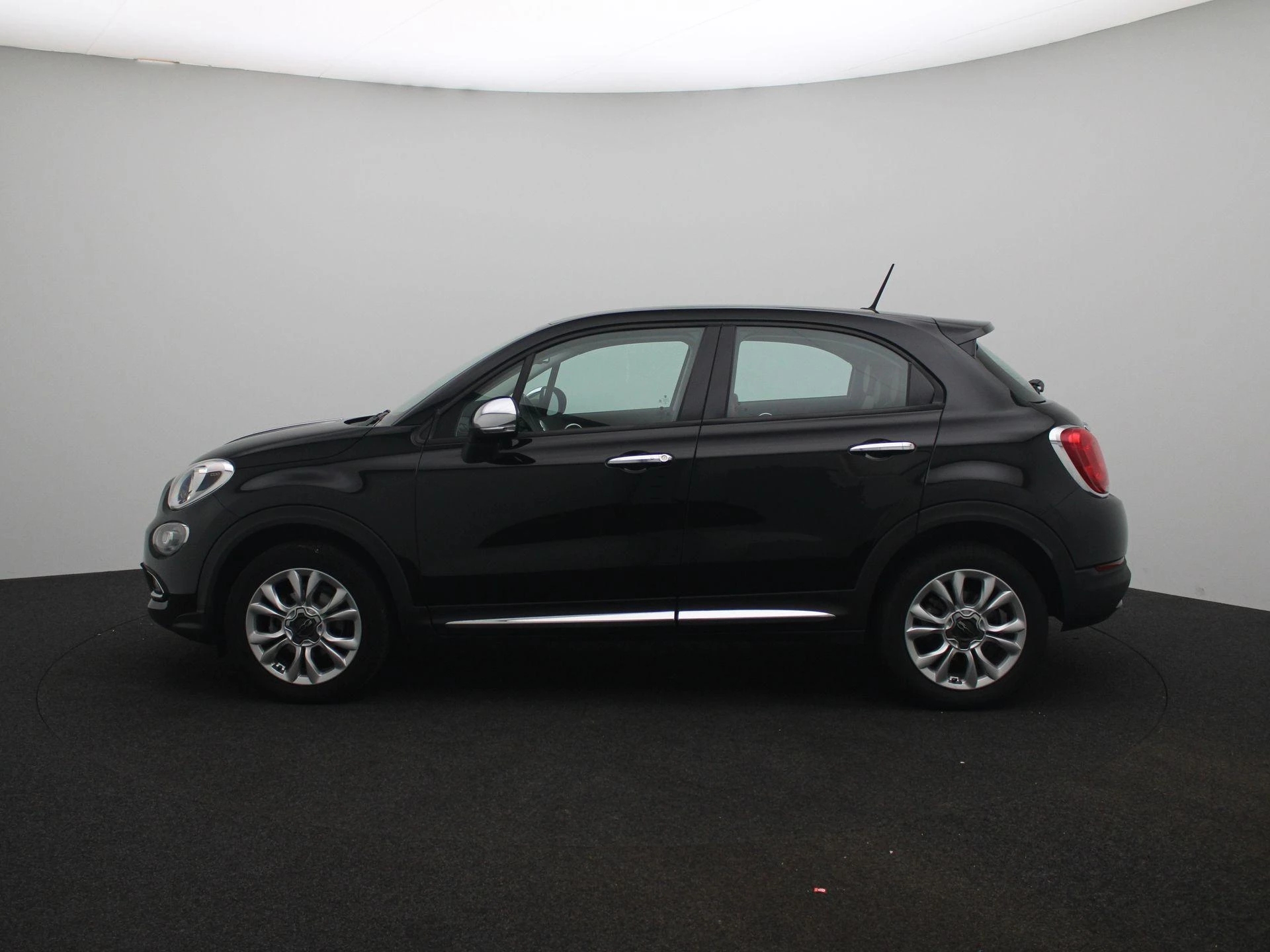 Fiat-500X-image-4