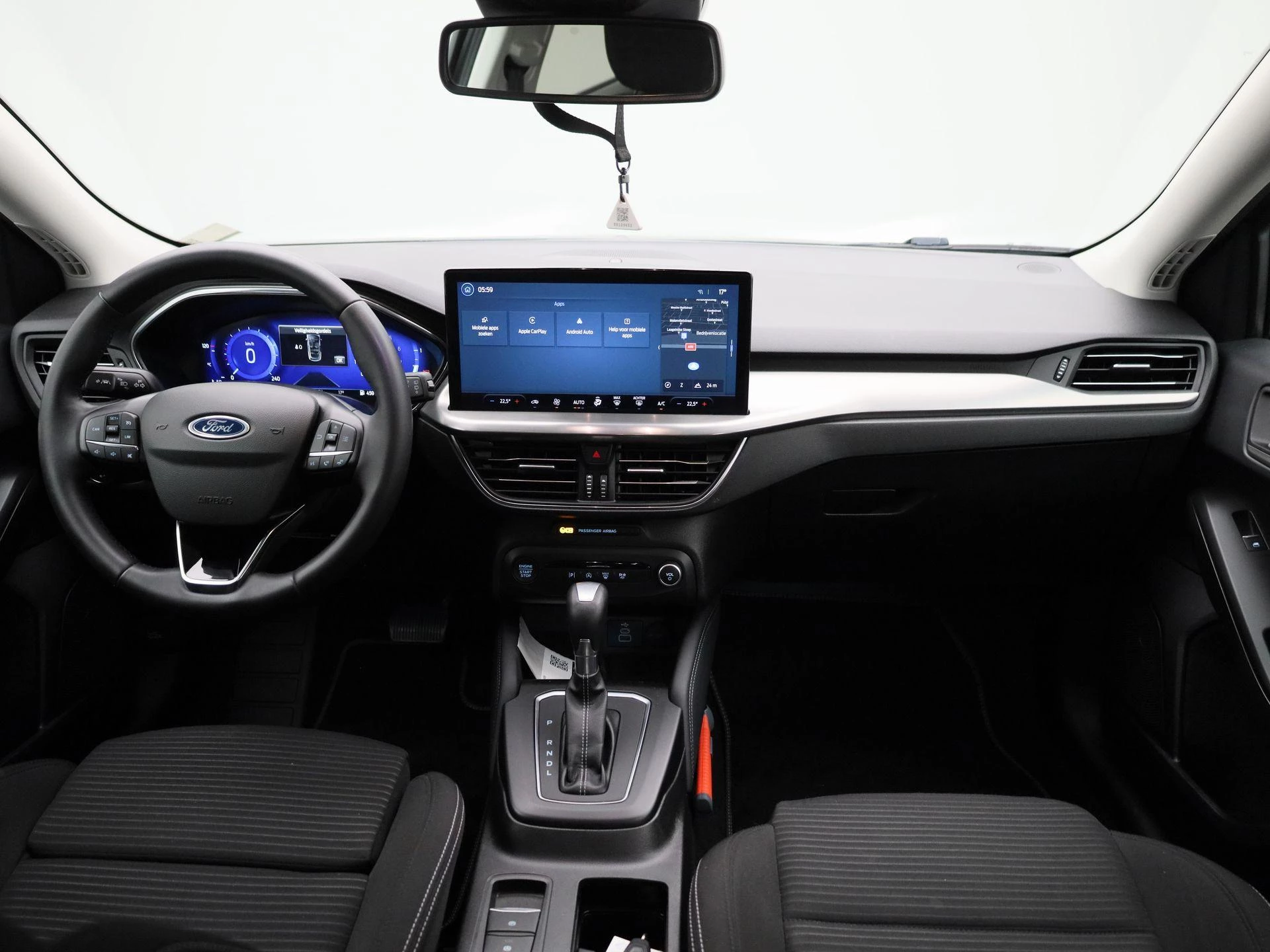 Ford-Focus-image-31