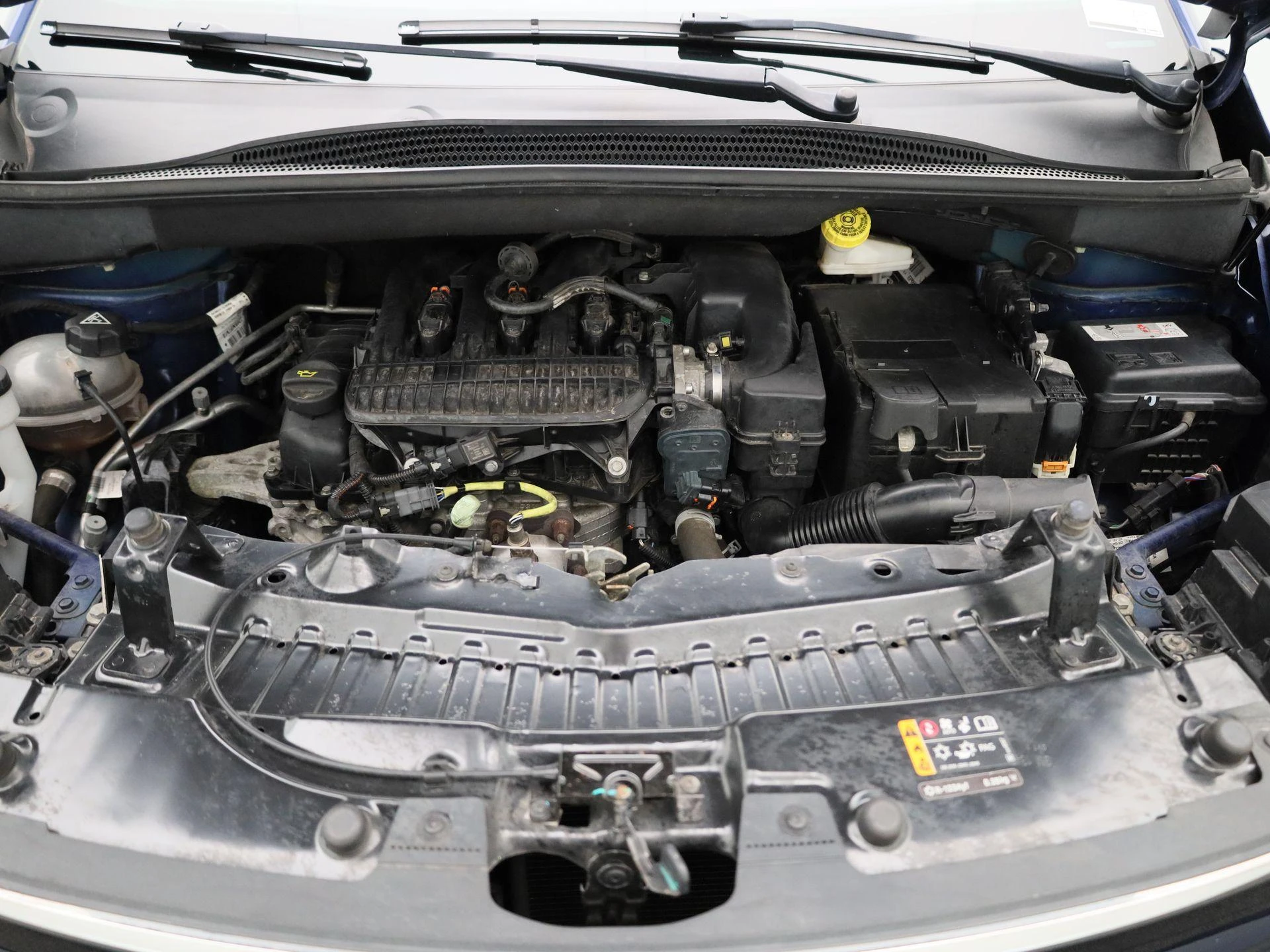 Opel-Crossland-image-32