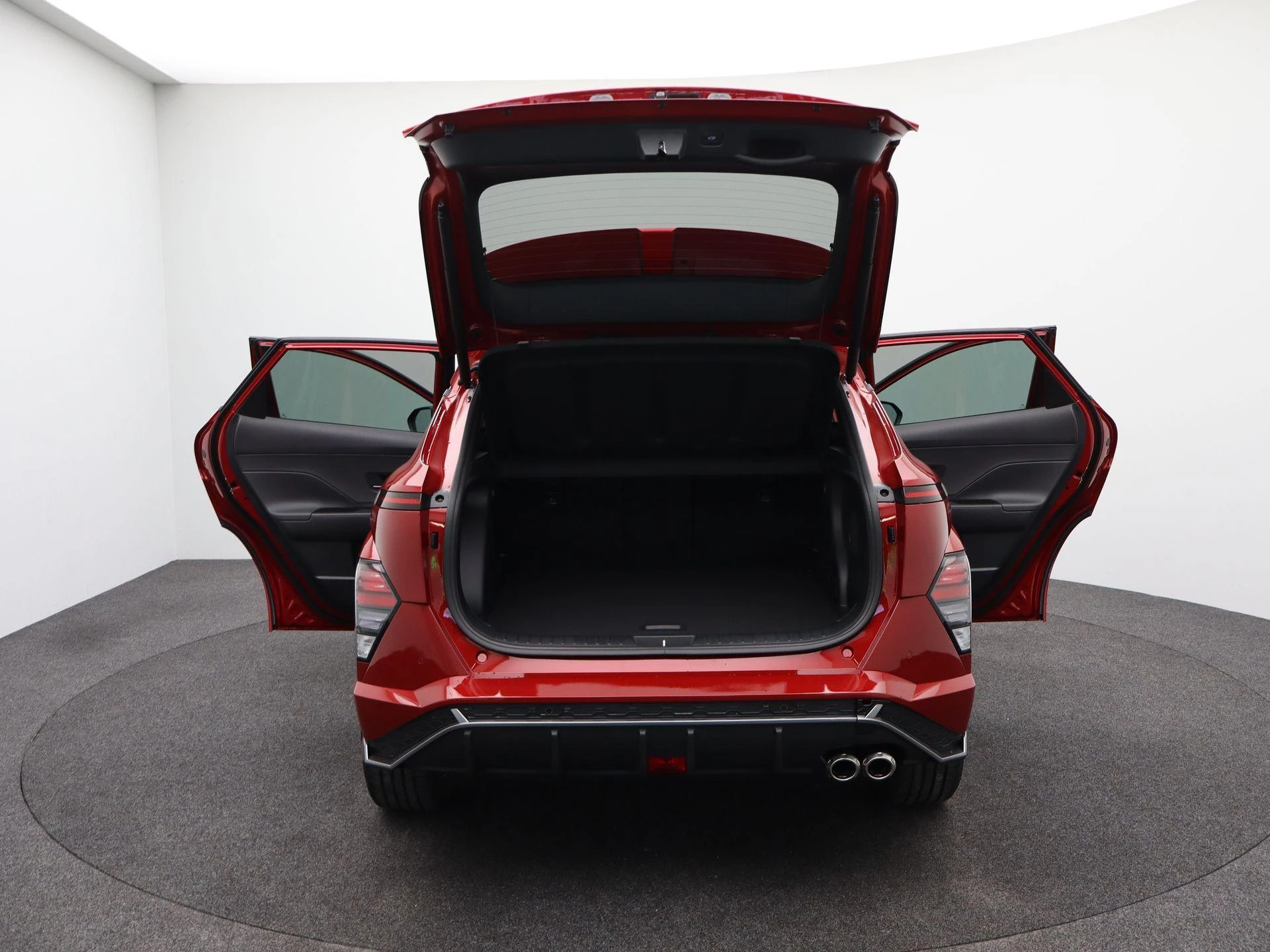 Hyundai-Kona-image-13