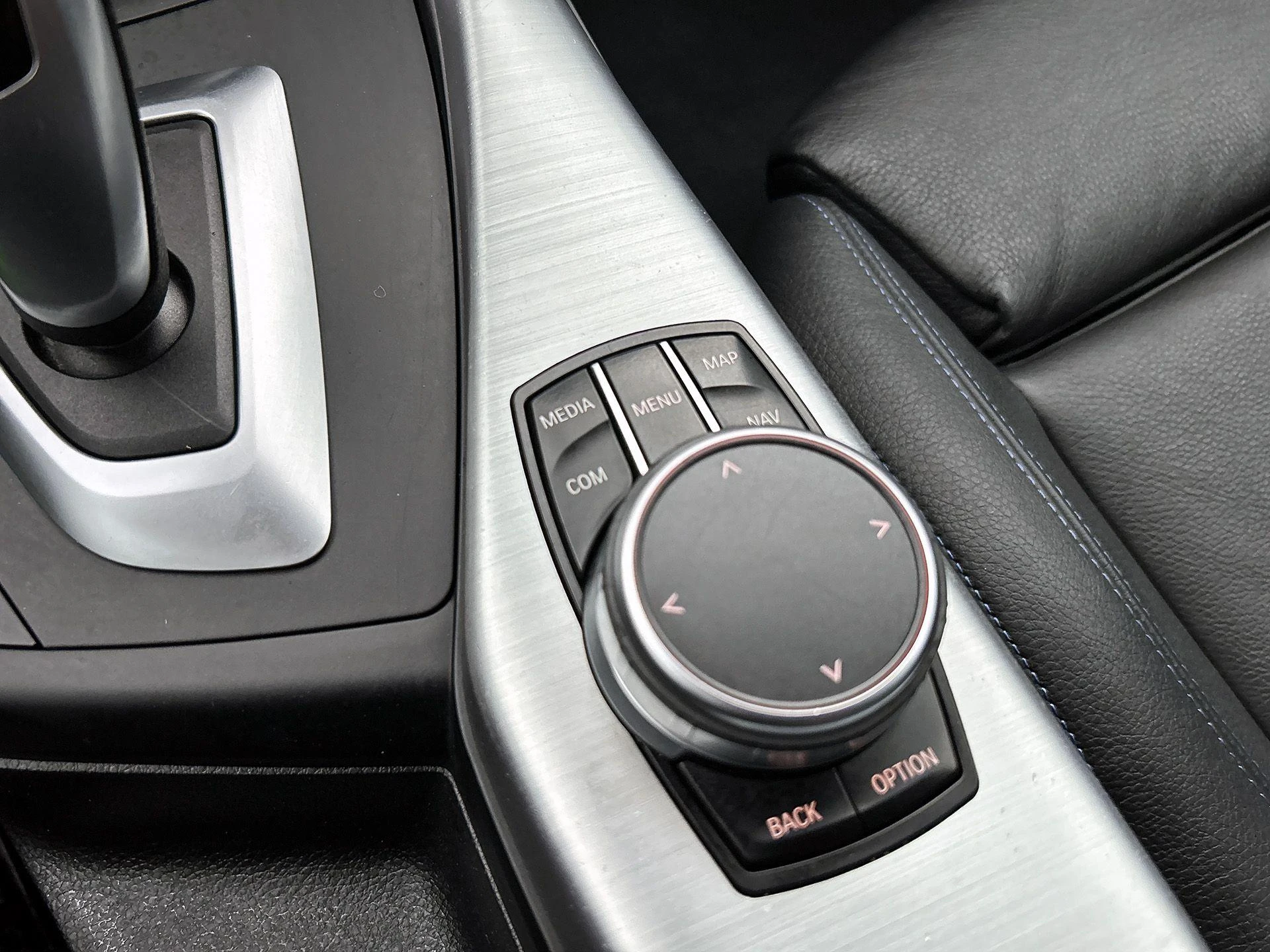 BMW-1 Serie-image-9