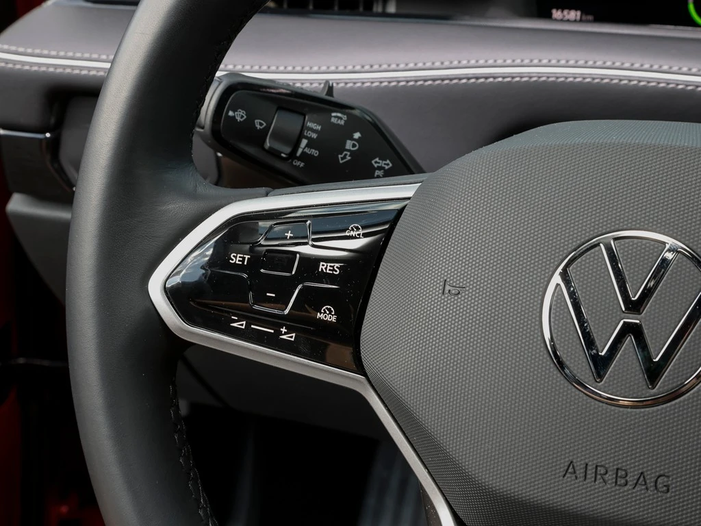 Volkswagen-ID.7-image-13