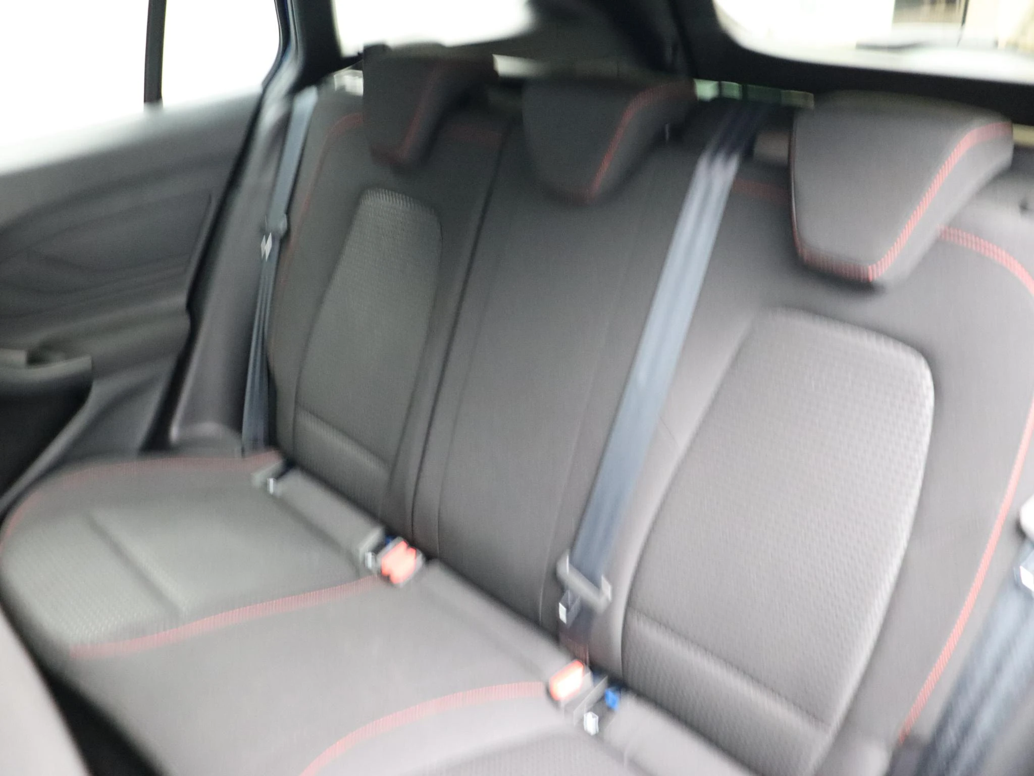 Ford-Focus-image-15