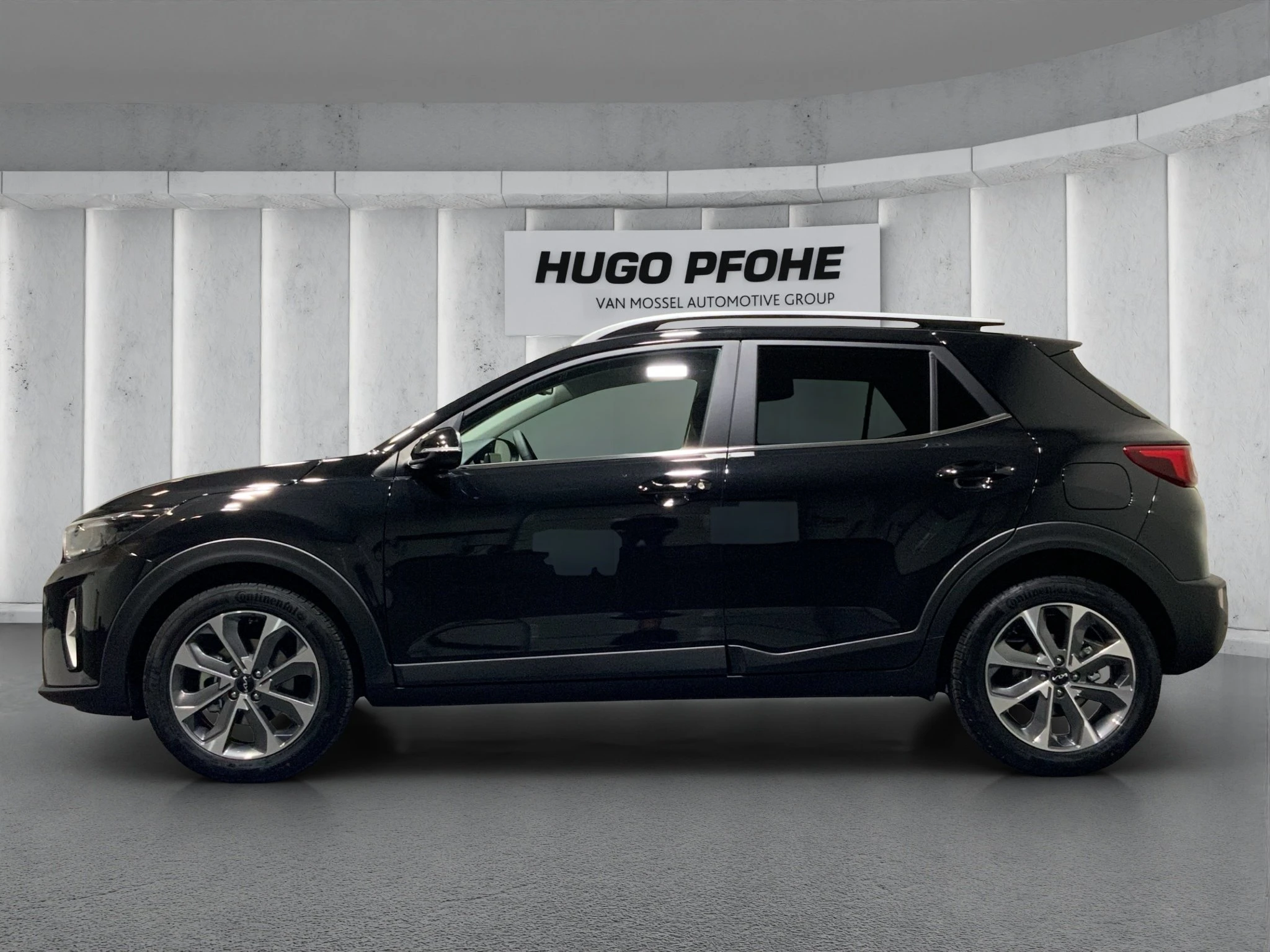 Kia-Stonic-image-1