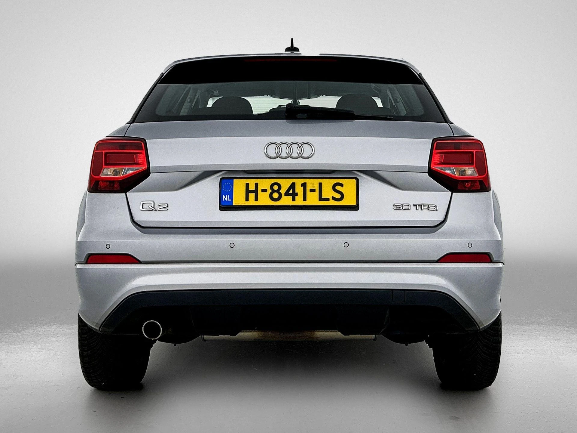 Audi-Q2-image-2