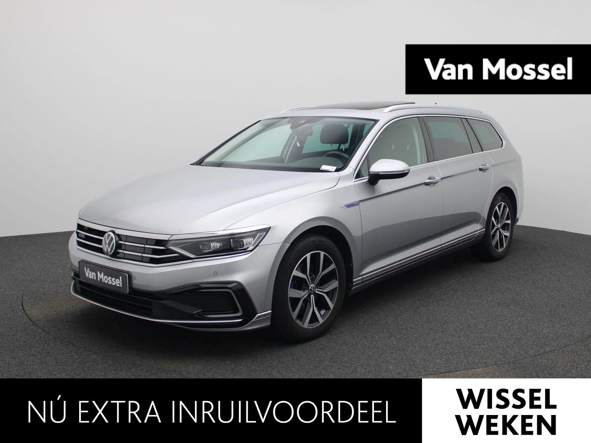 Volkswagen-Passat-image-0