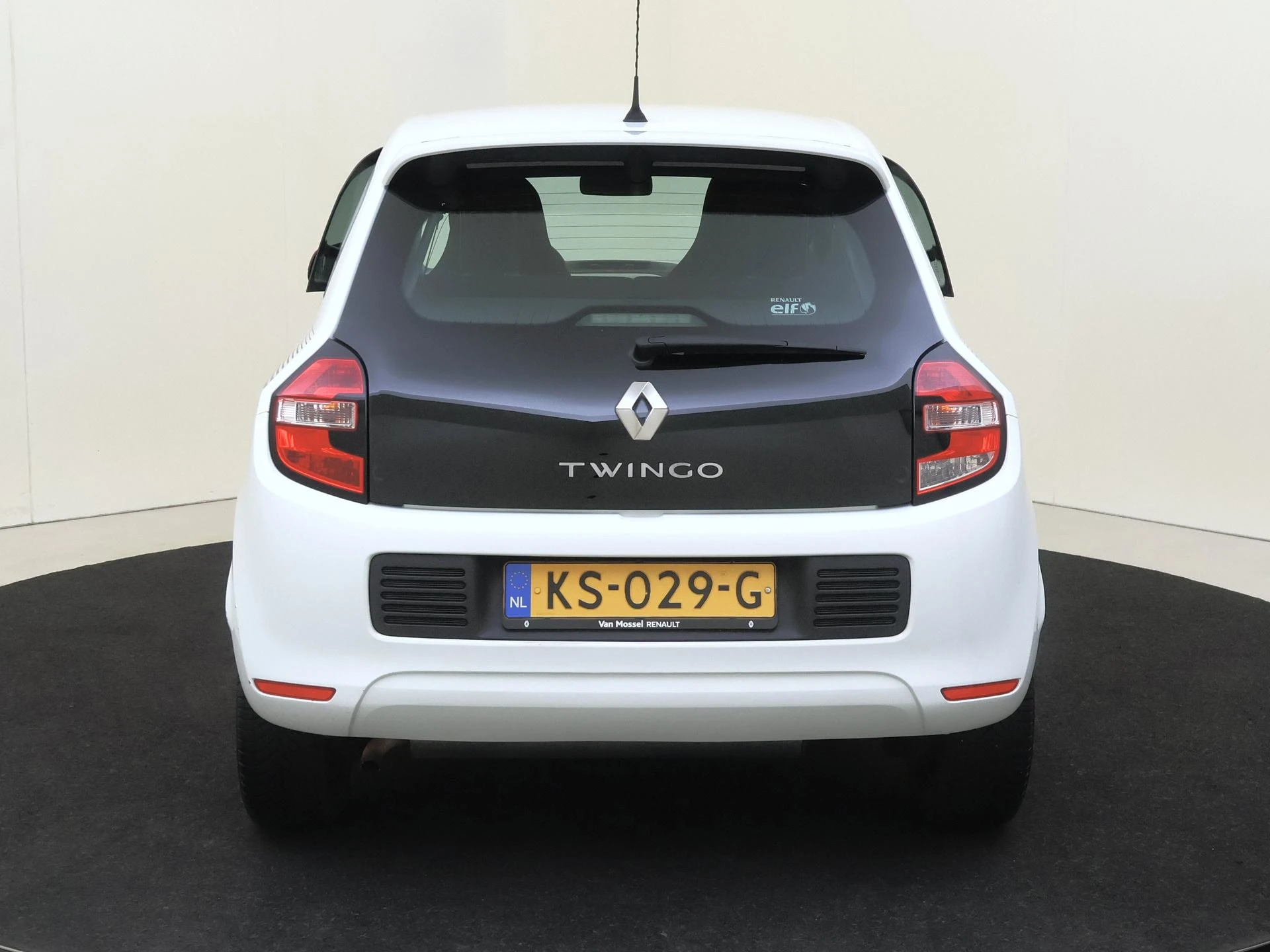 Renault-Twingo-image-6