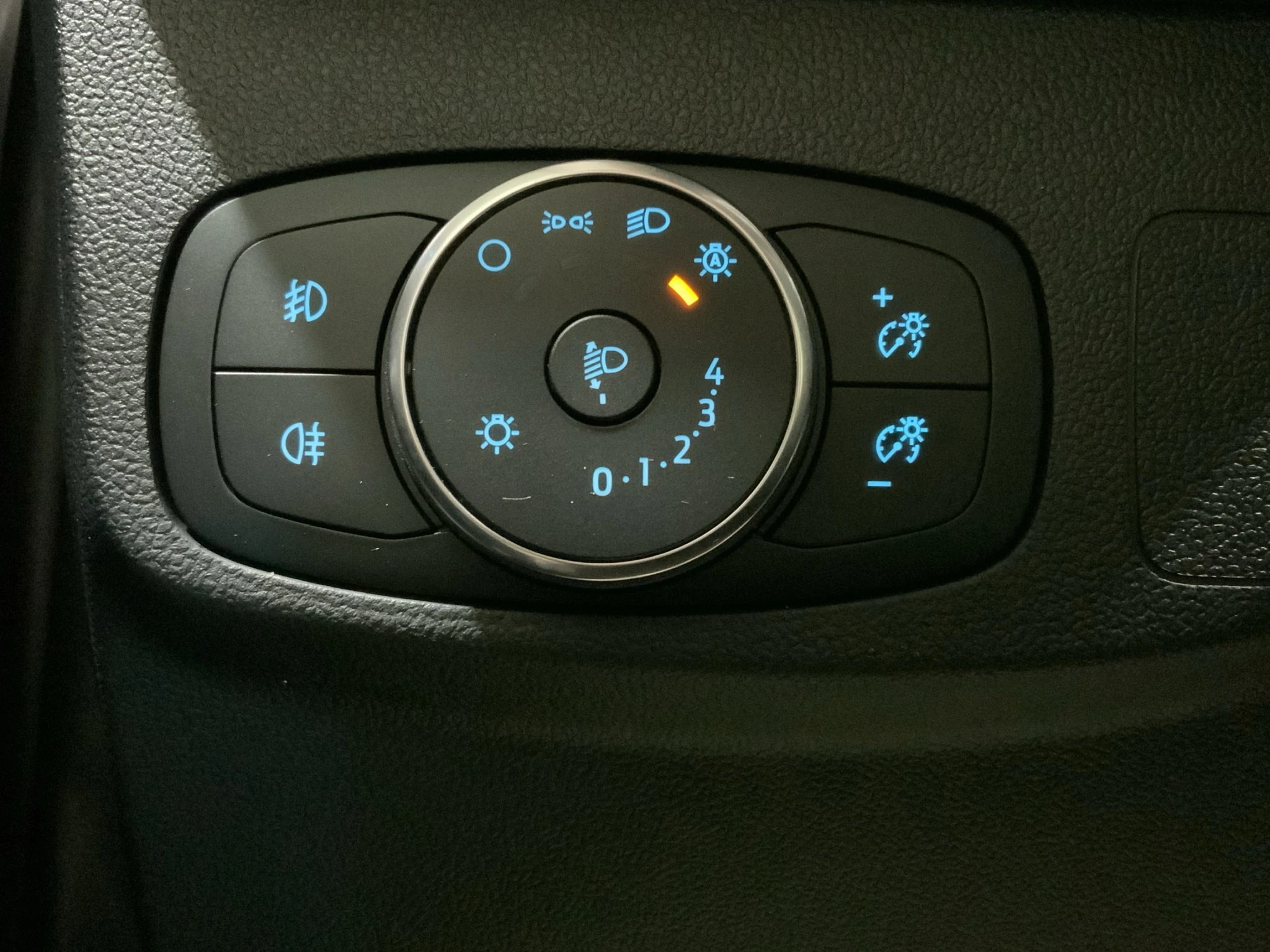 Ford-Focus-image-20
