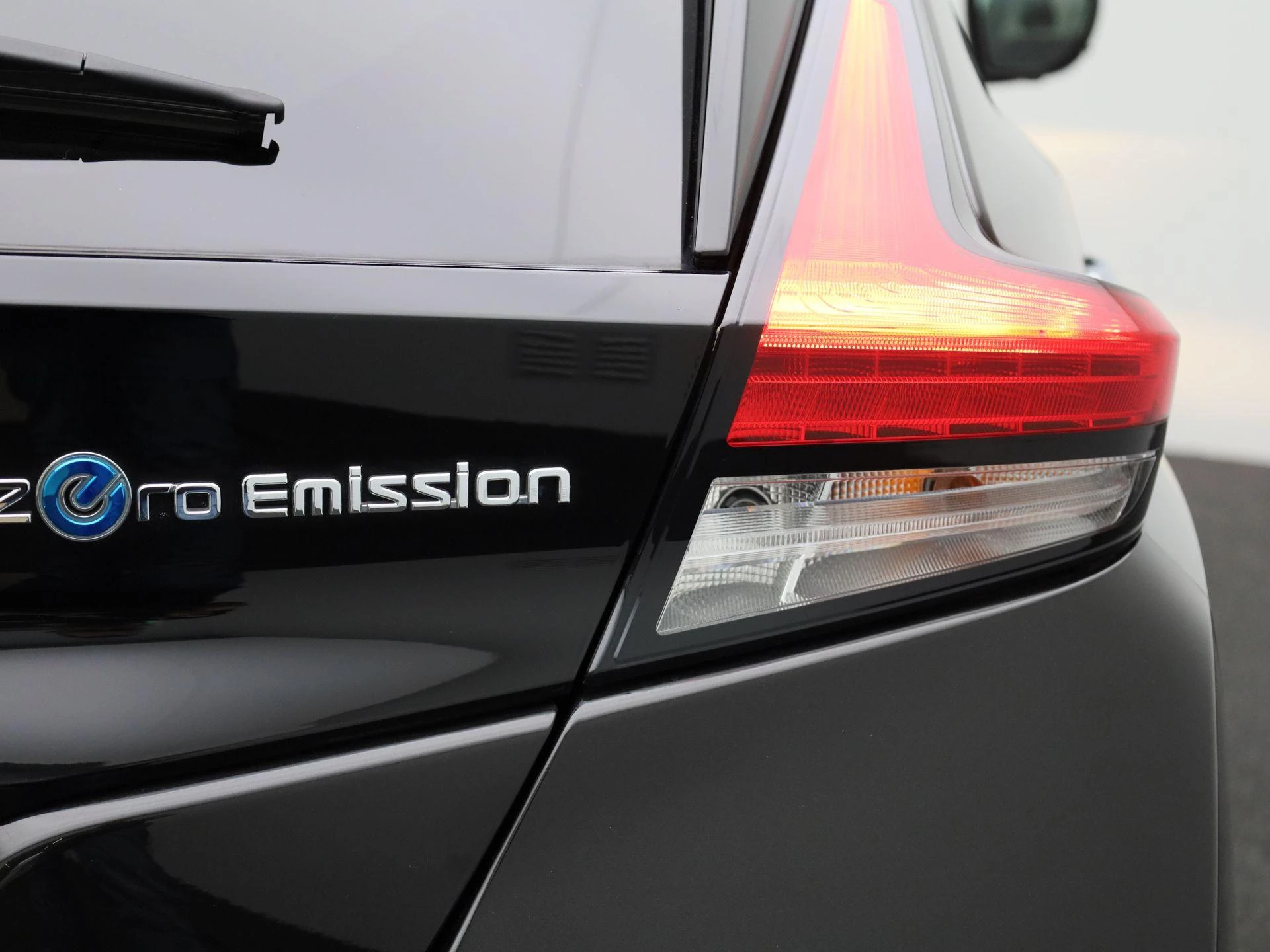 Nissan-Leaf-image-39