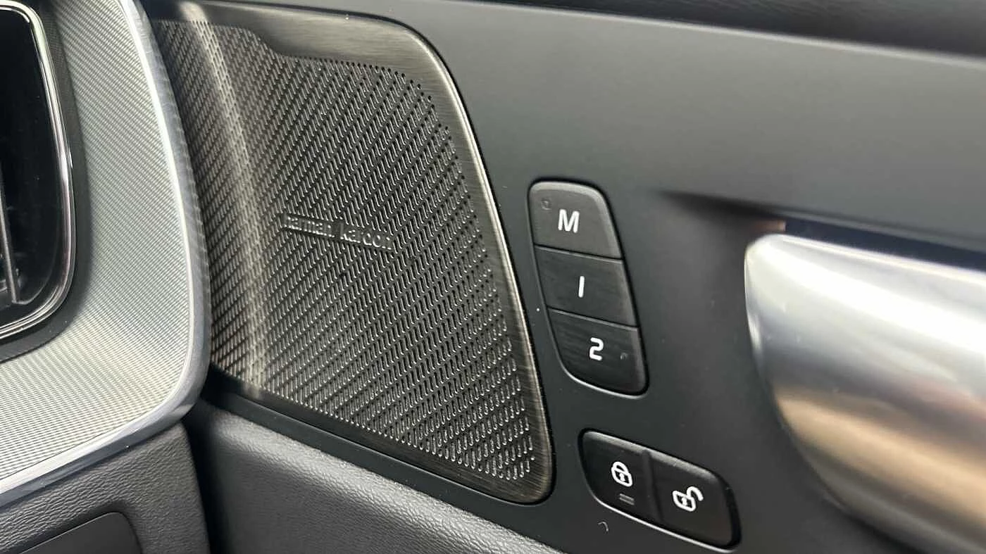 Volvo-XC60-image-36