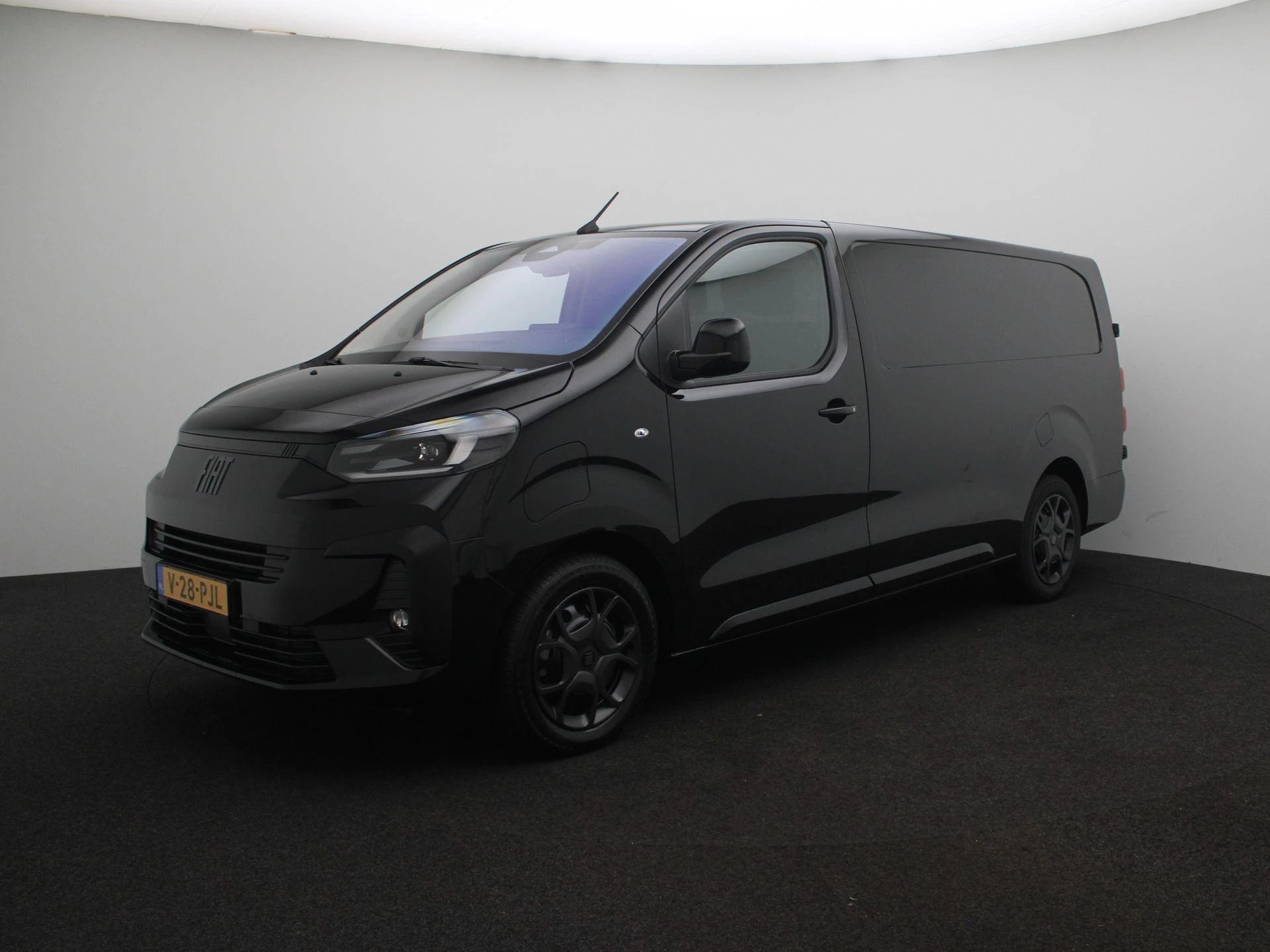 Fiat-E-Scudo-image-0