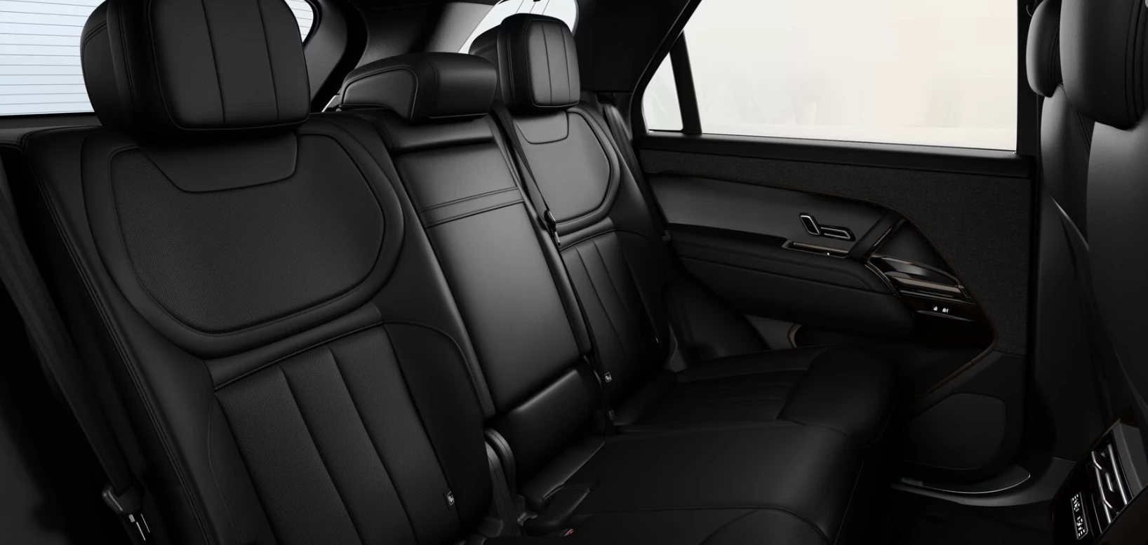 Land Rover-Range Rover Sport-image-5