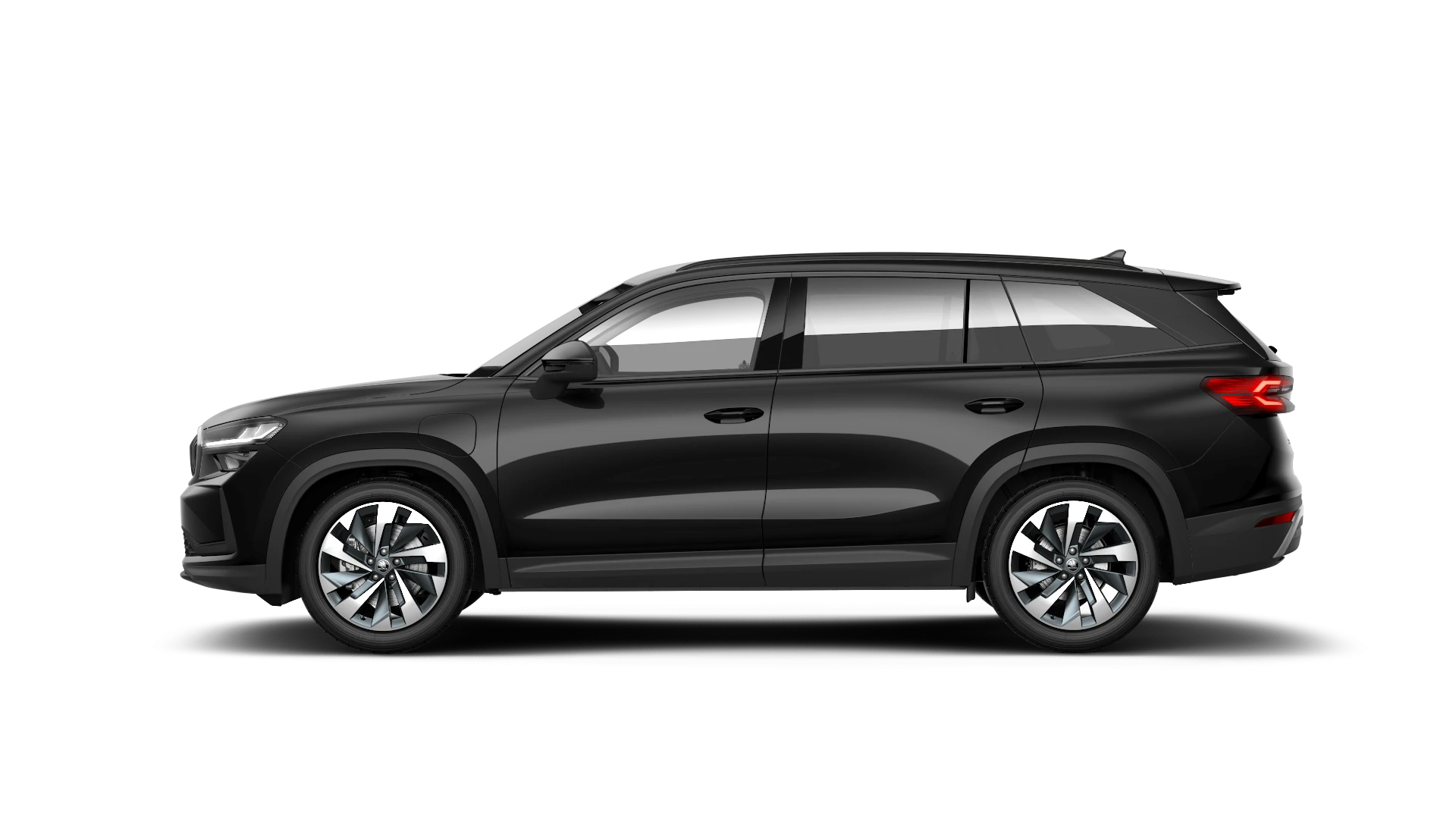 Škoda-Kodiaq-image-2