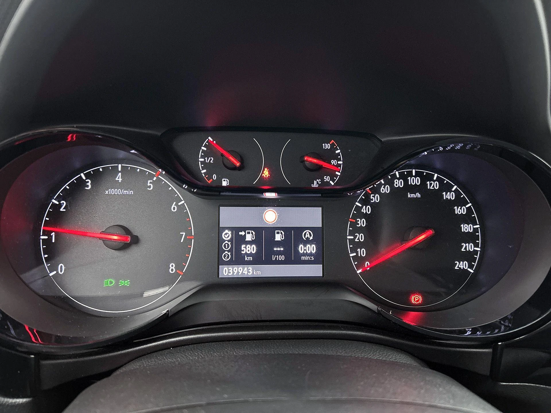Opel-Corsa-image-13