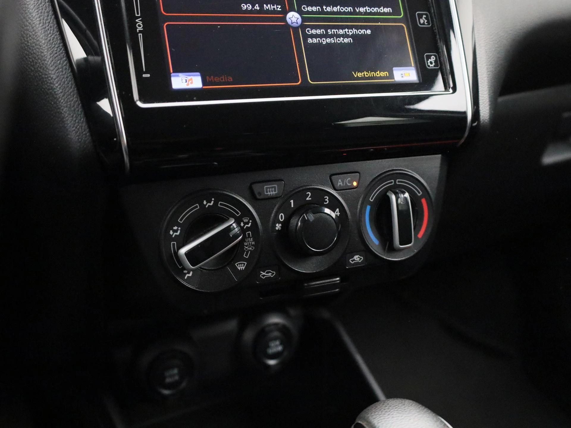 Suzuki-Swift-image-15