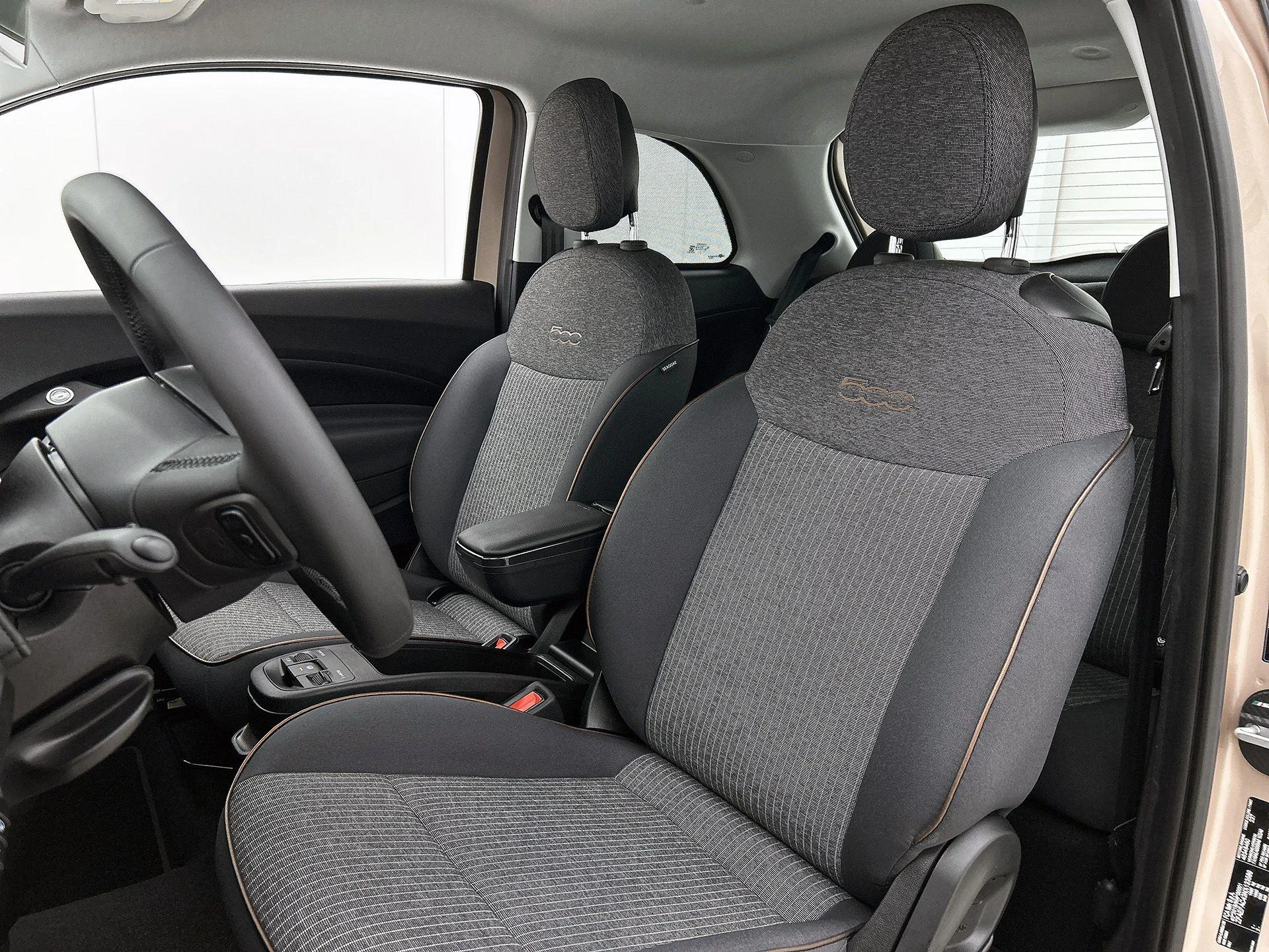 Fiat-500-image-35