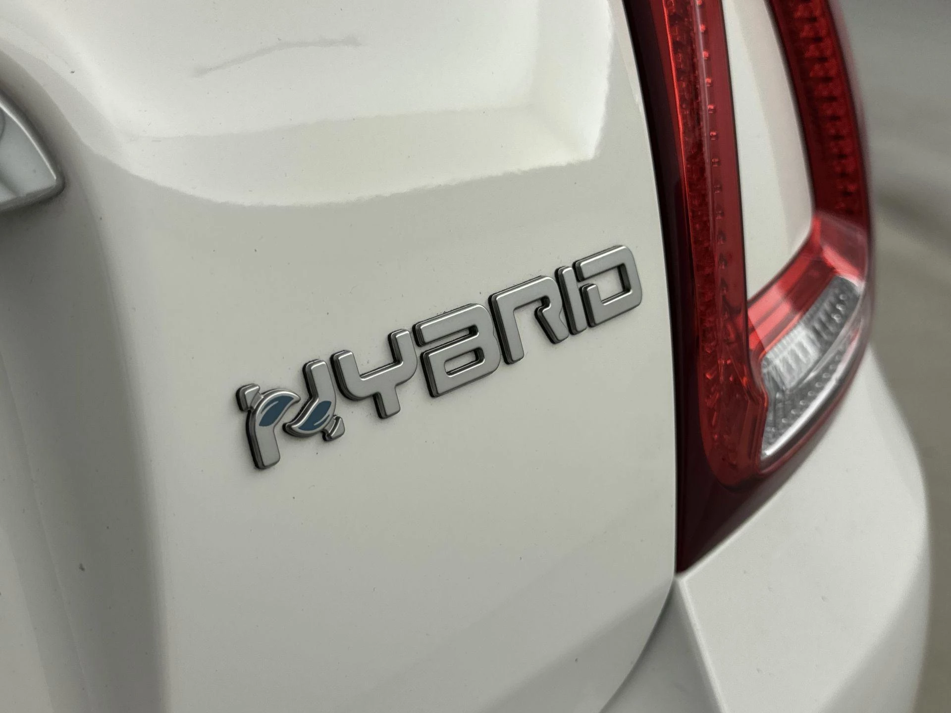 Fiat-500-image-18