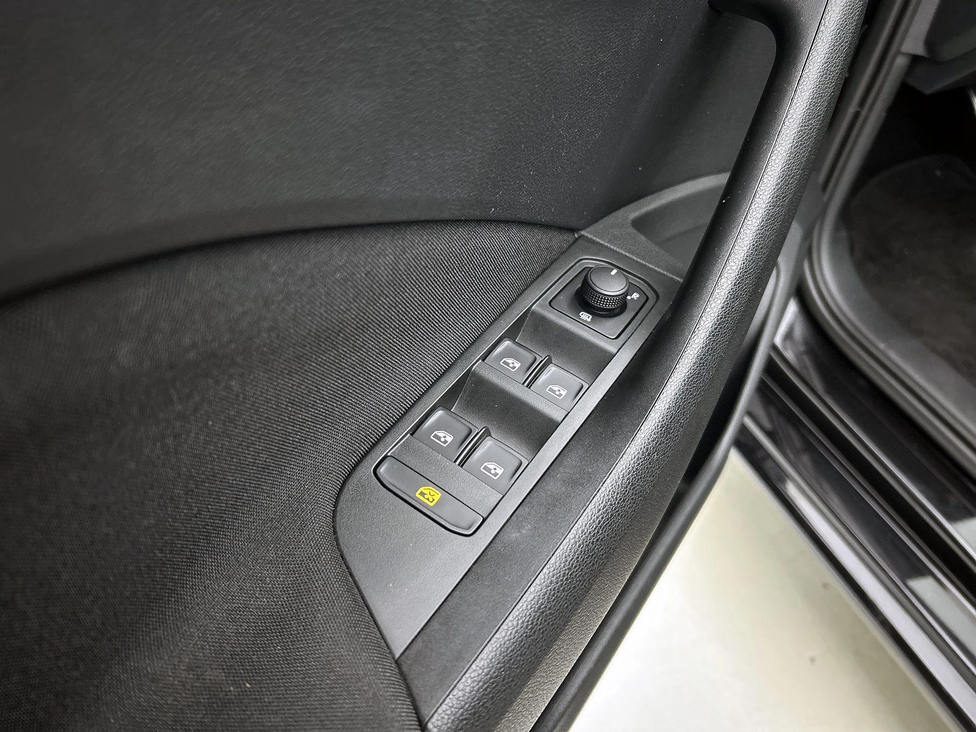 Škoda-Scala-image-13