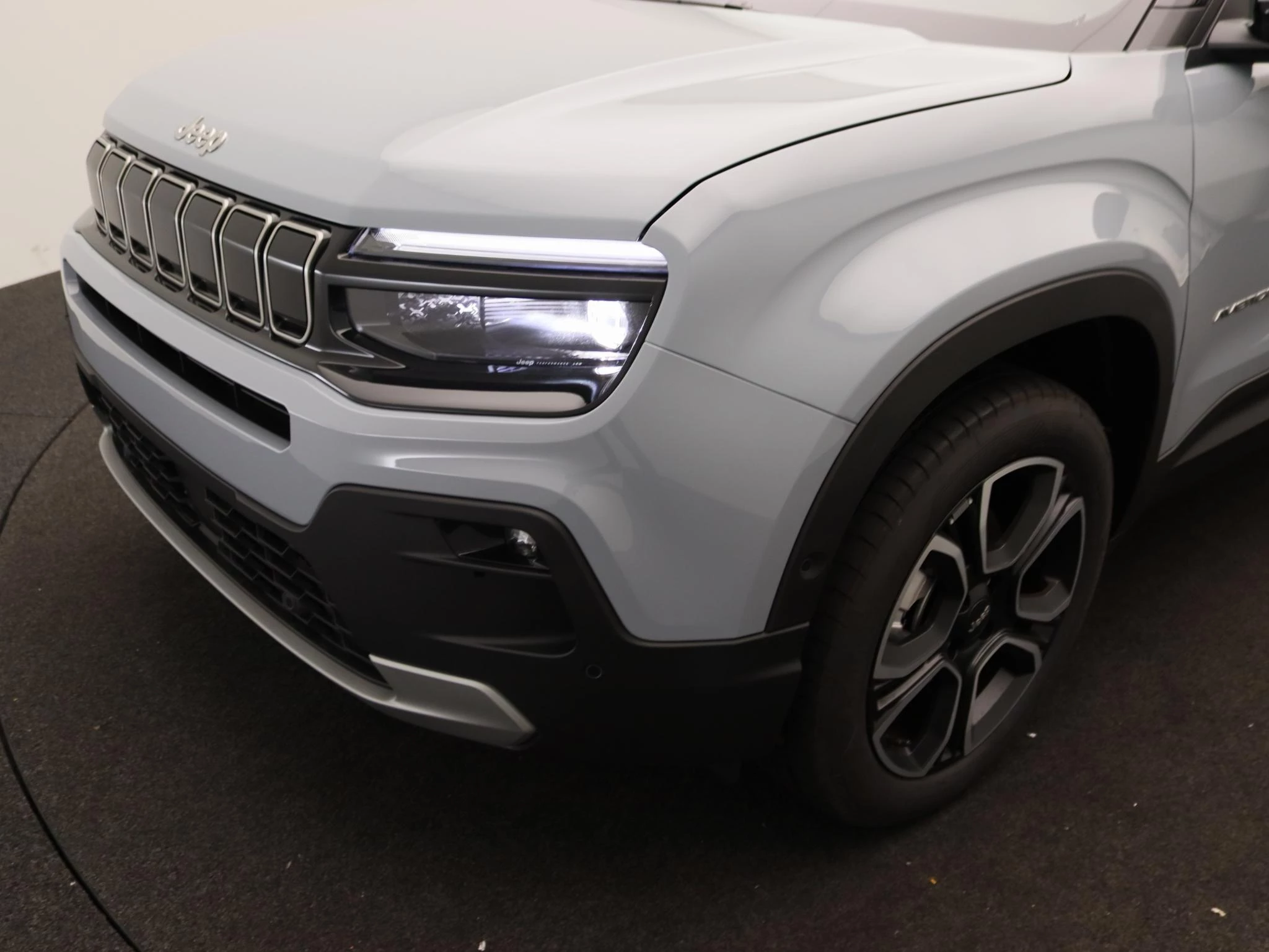 Jeep-Avenger-image-6