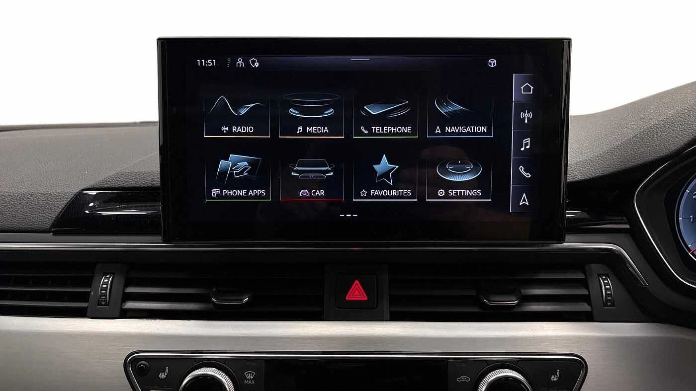 Audi-A4-image-33