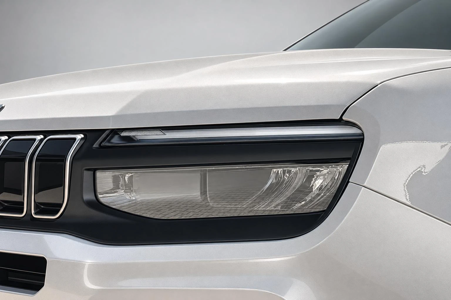 Jeep-Avenger-image-13