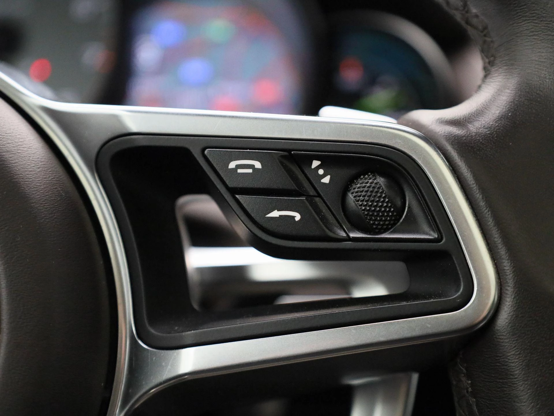 Porsche-Cayenne-image-31