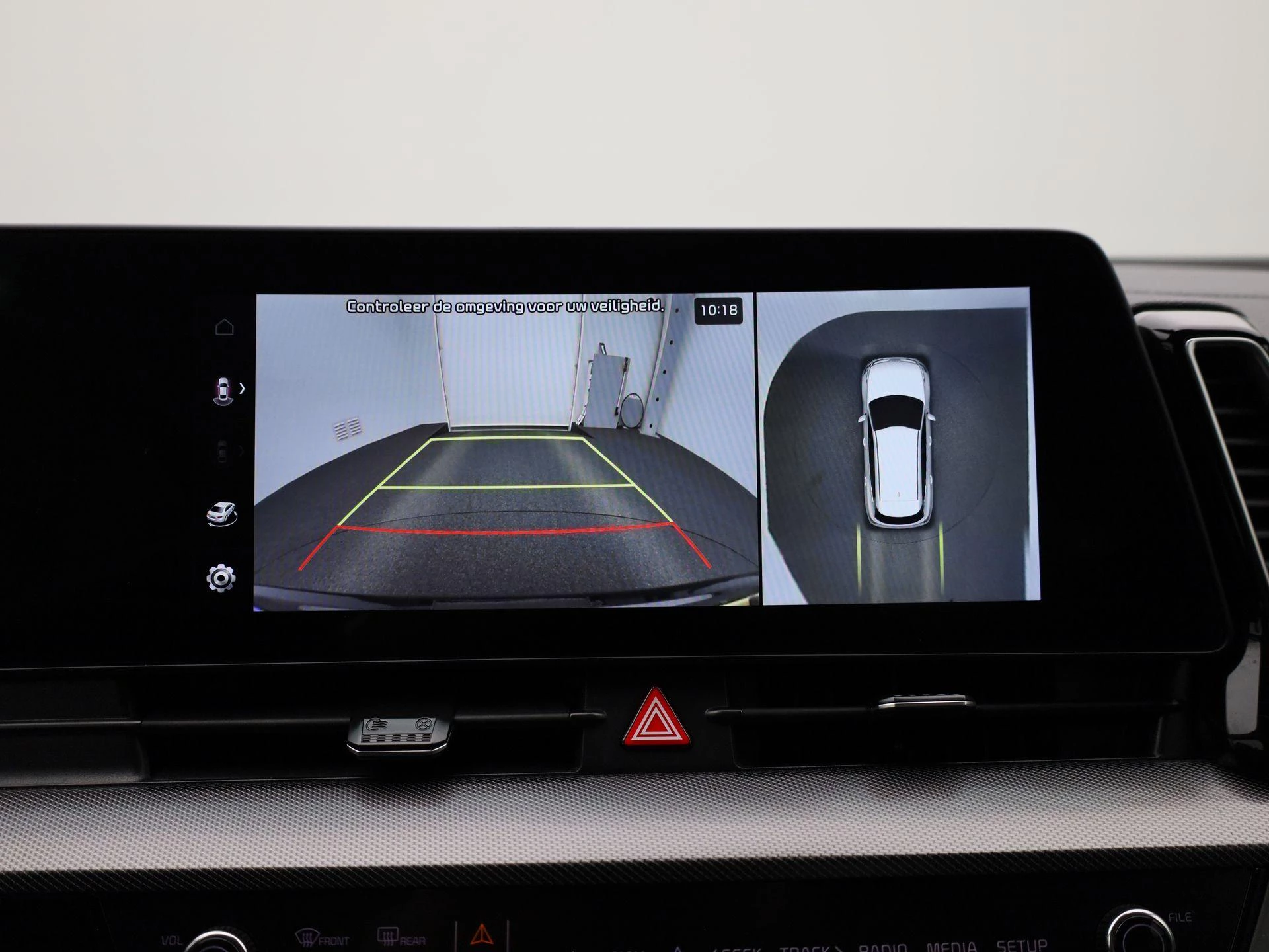 Kia-Sportage-image-18