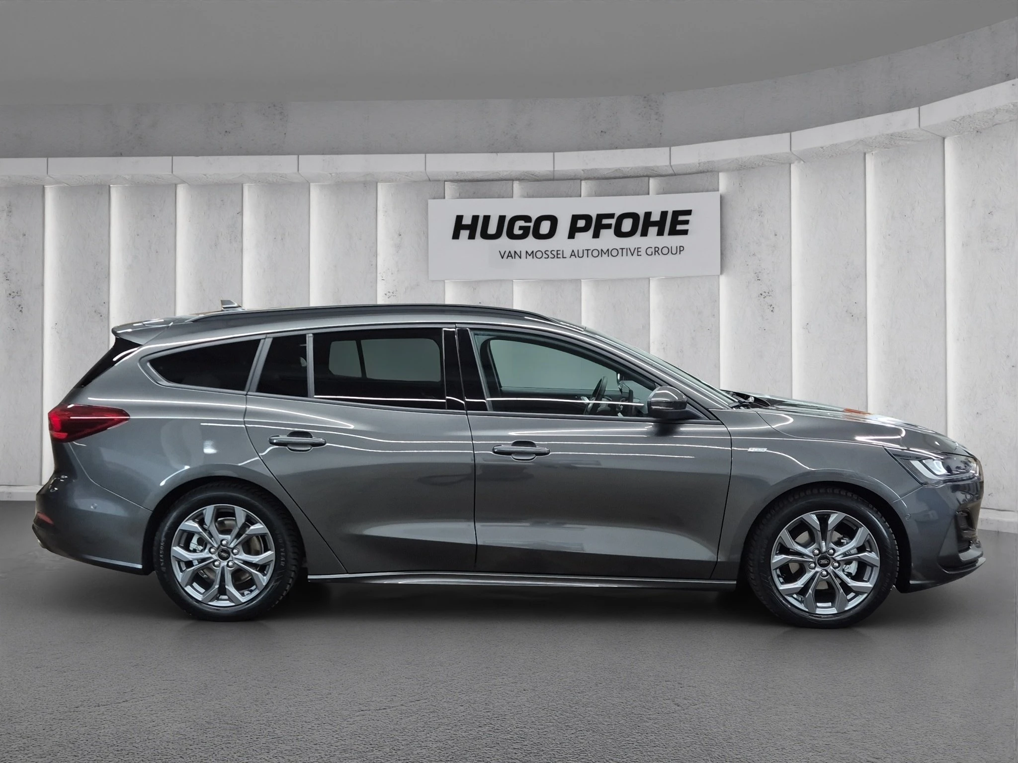 Ford-Focus-image-5