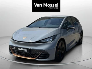 CUPRA-Born-image-0