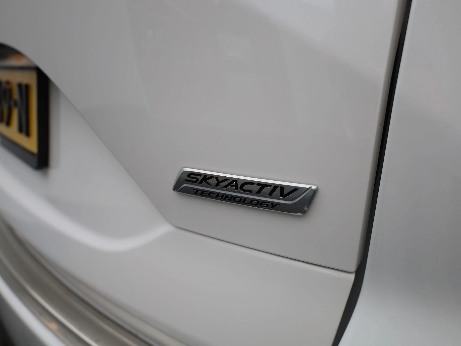 Mazda-CX-5-image-35