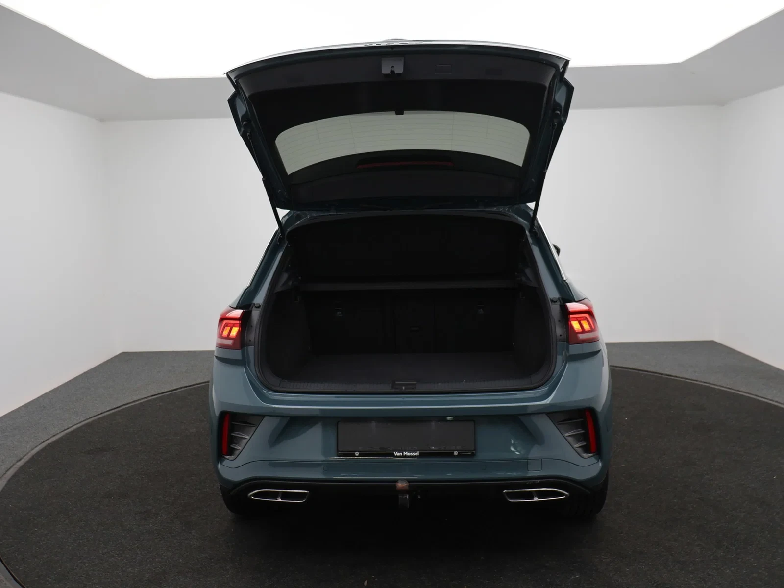 Volkswagen-T-Roc-image-15