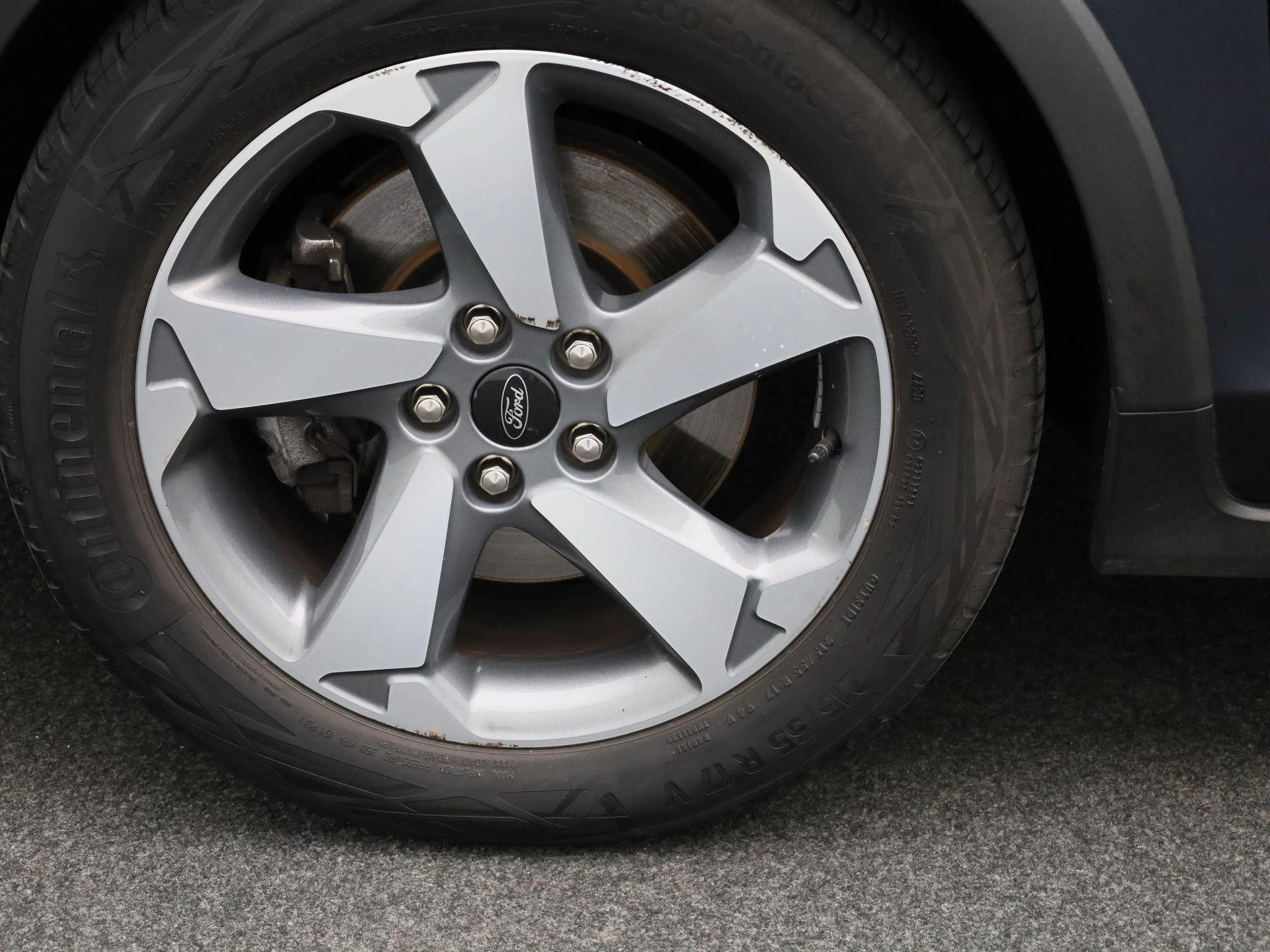 Ford-Focus-image-12