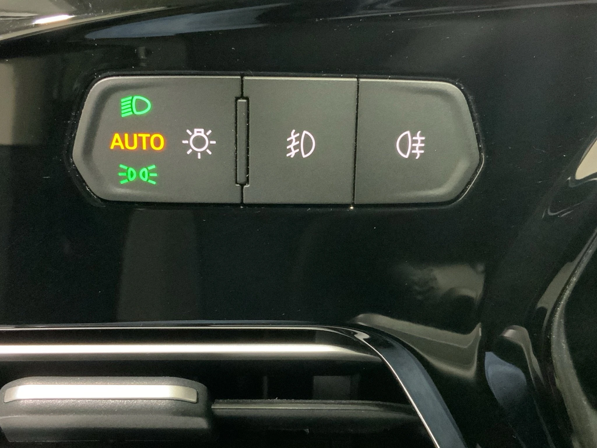 Ford-Tourneo Connect-image-21