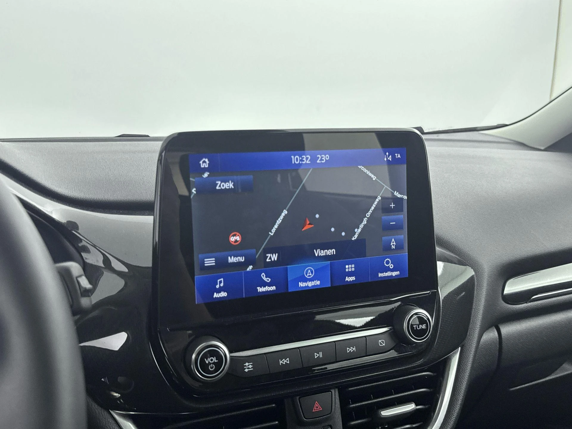 Ford-Puma-image-12