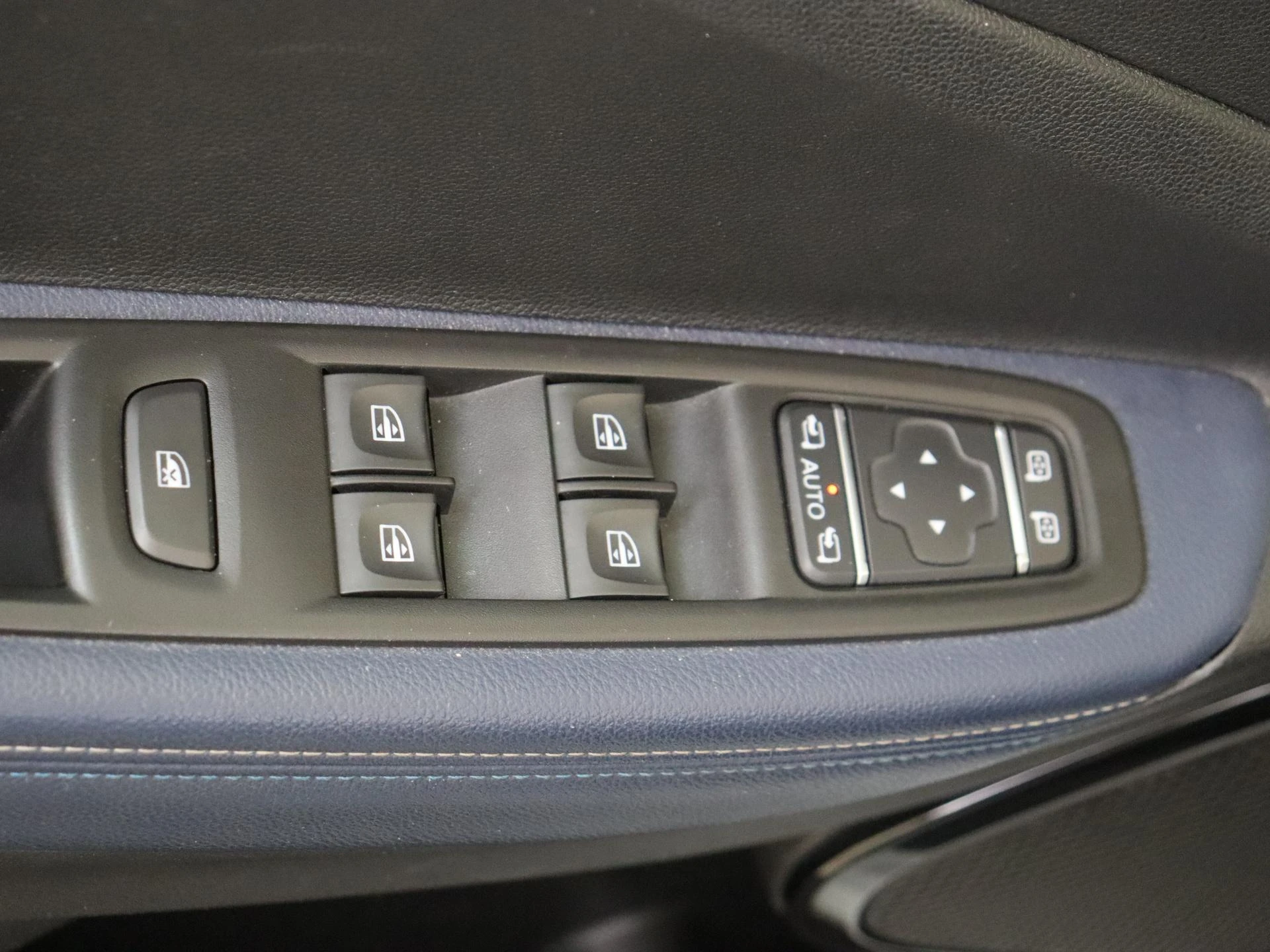 Renault-ZOE-image-23