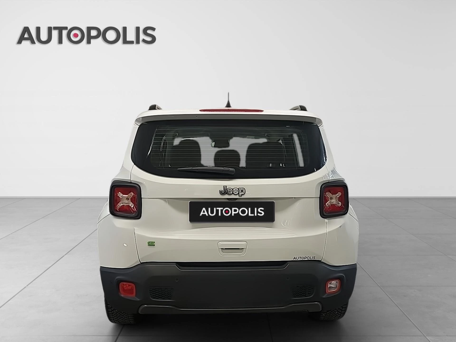 Jeep-Renegade-image-7