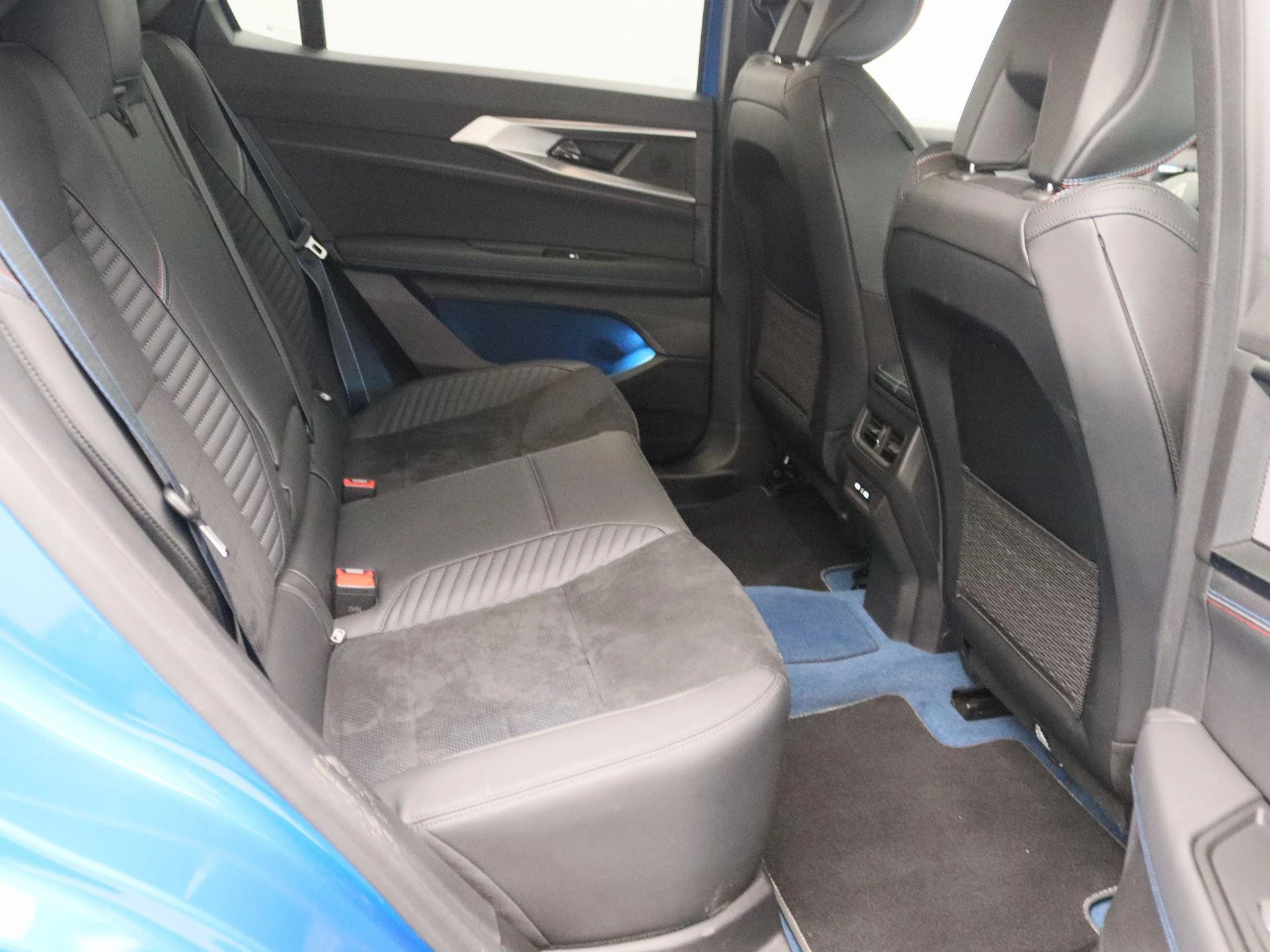 Renault-Rafale-image-24