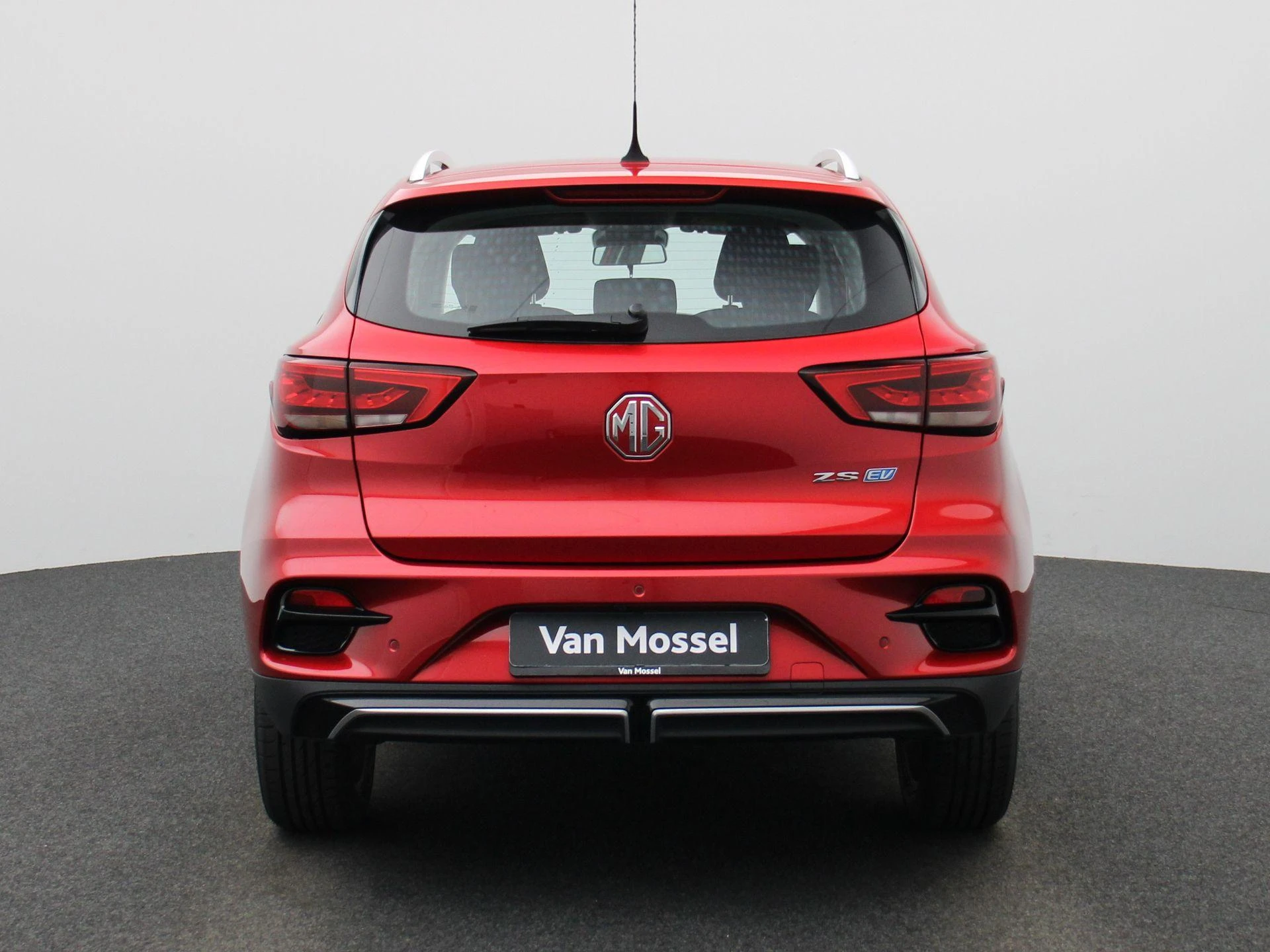 MG-ZS EV-image-5