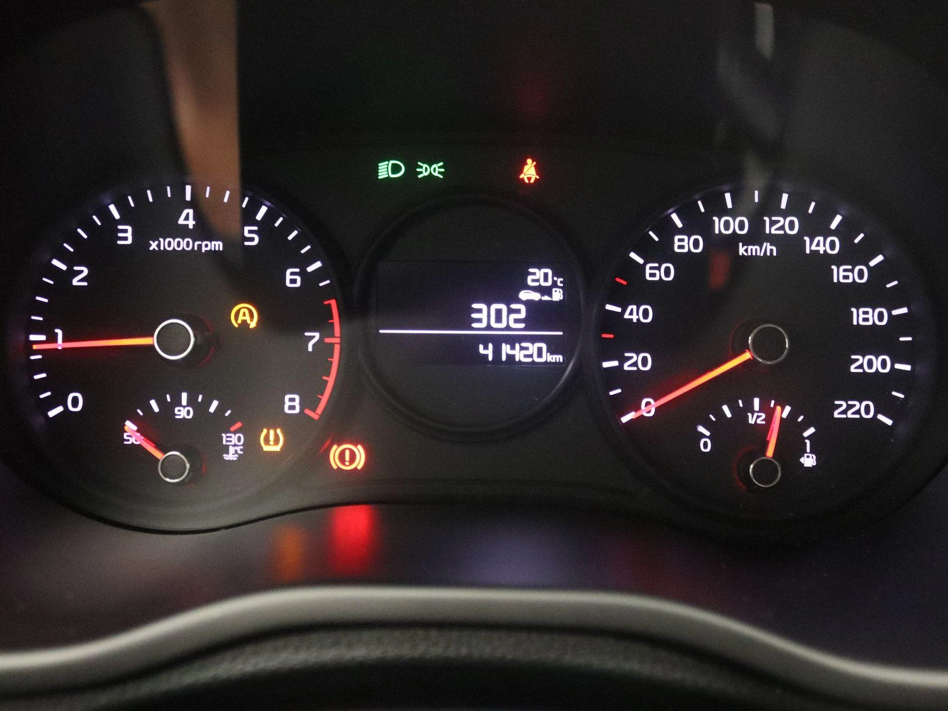 Kia-Picanto-image-7