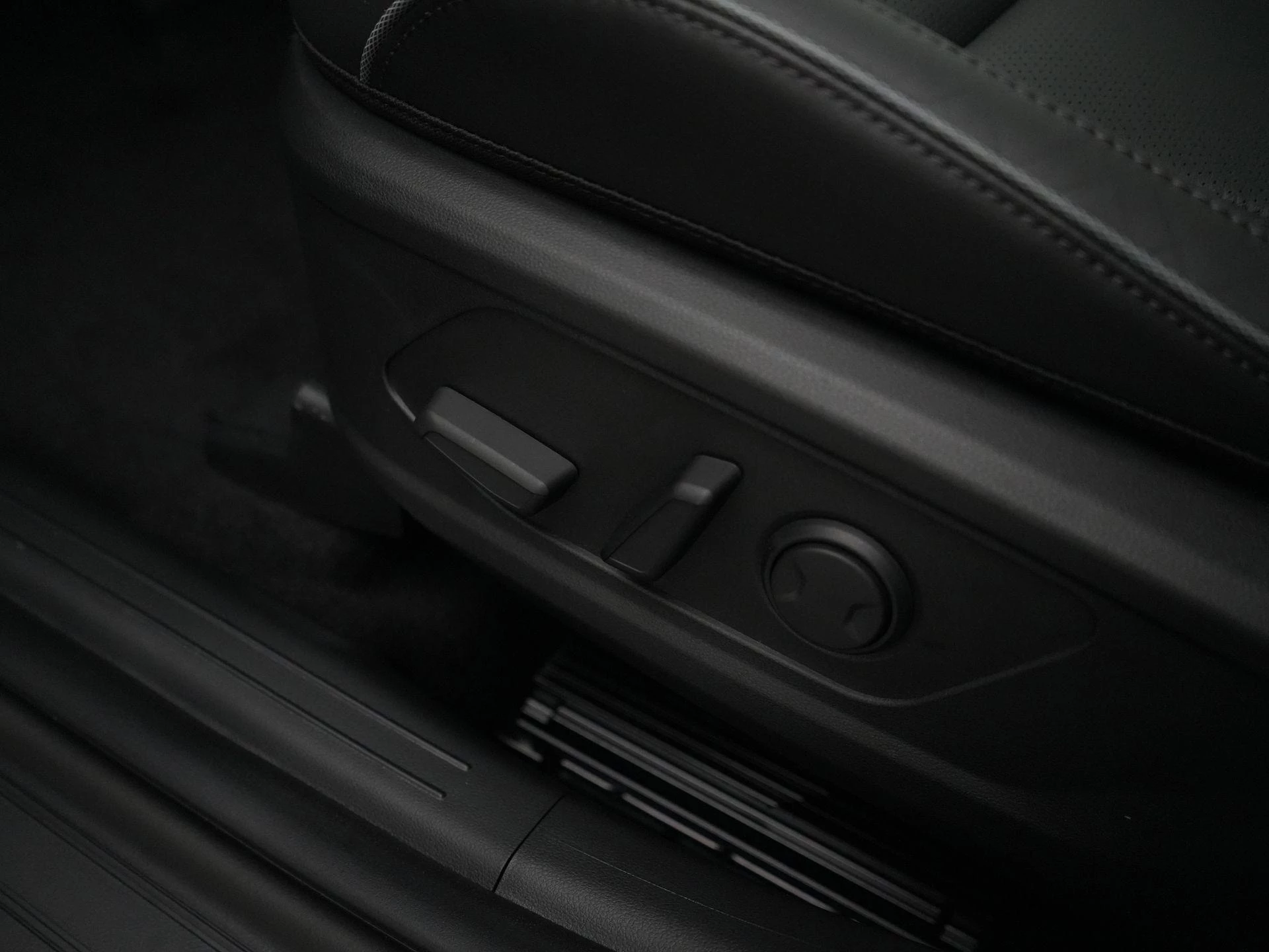 Hyundai-Tucson-image-36