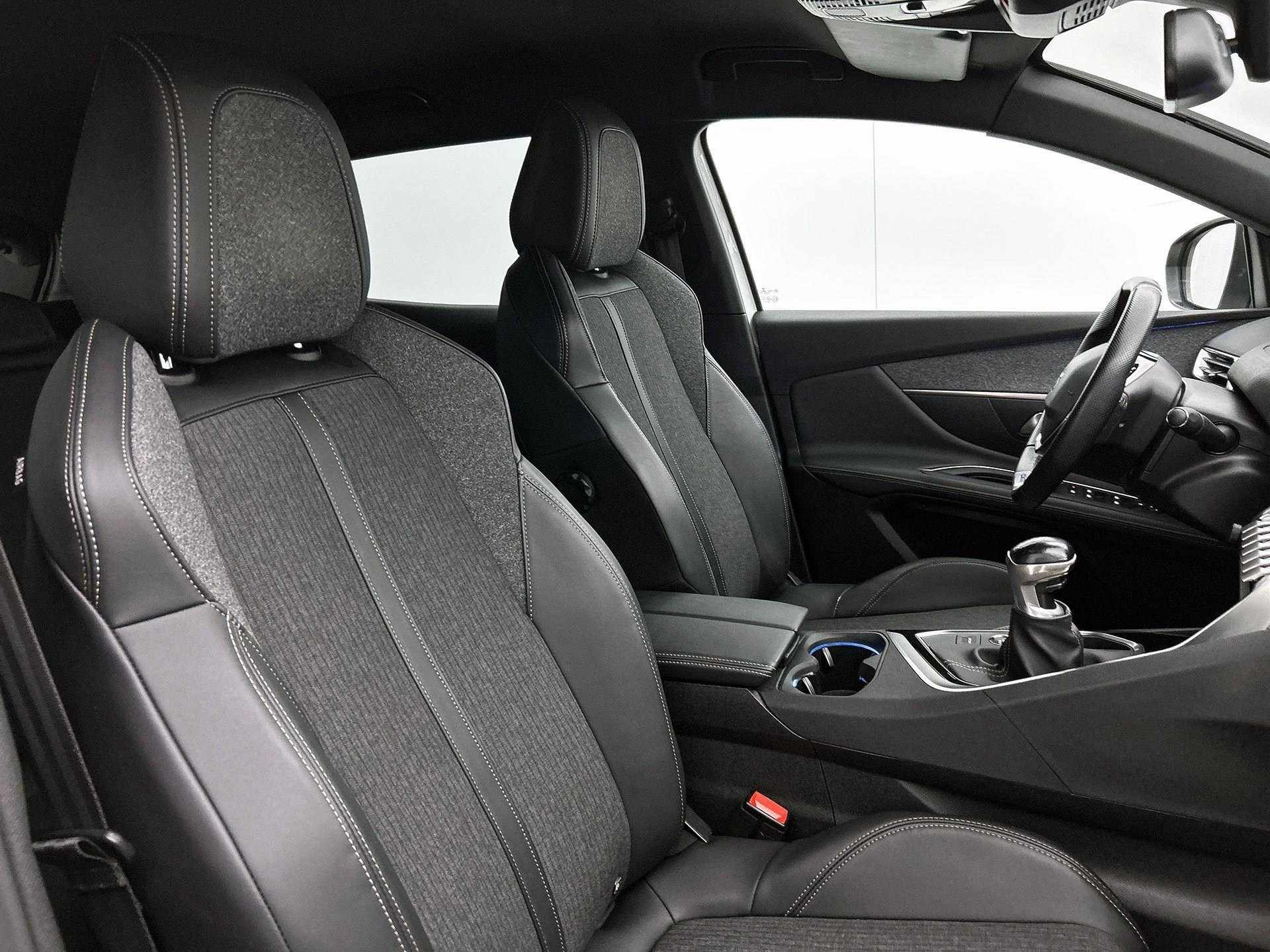 Peugeot-3008-image-33
