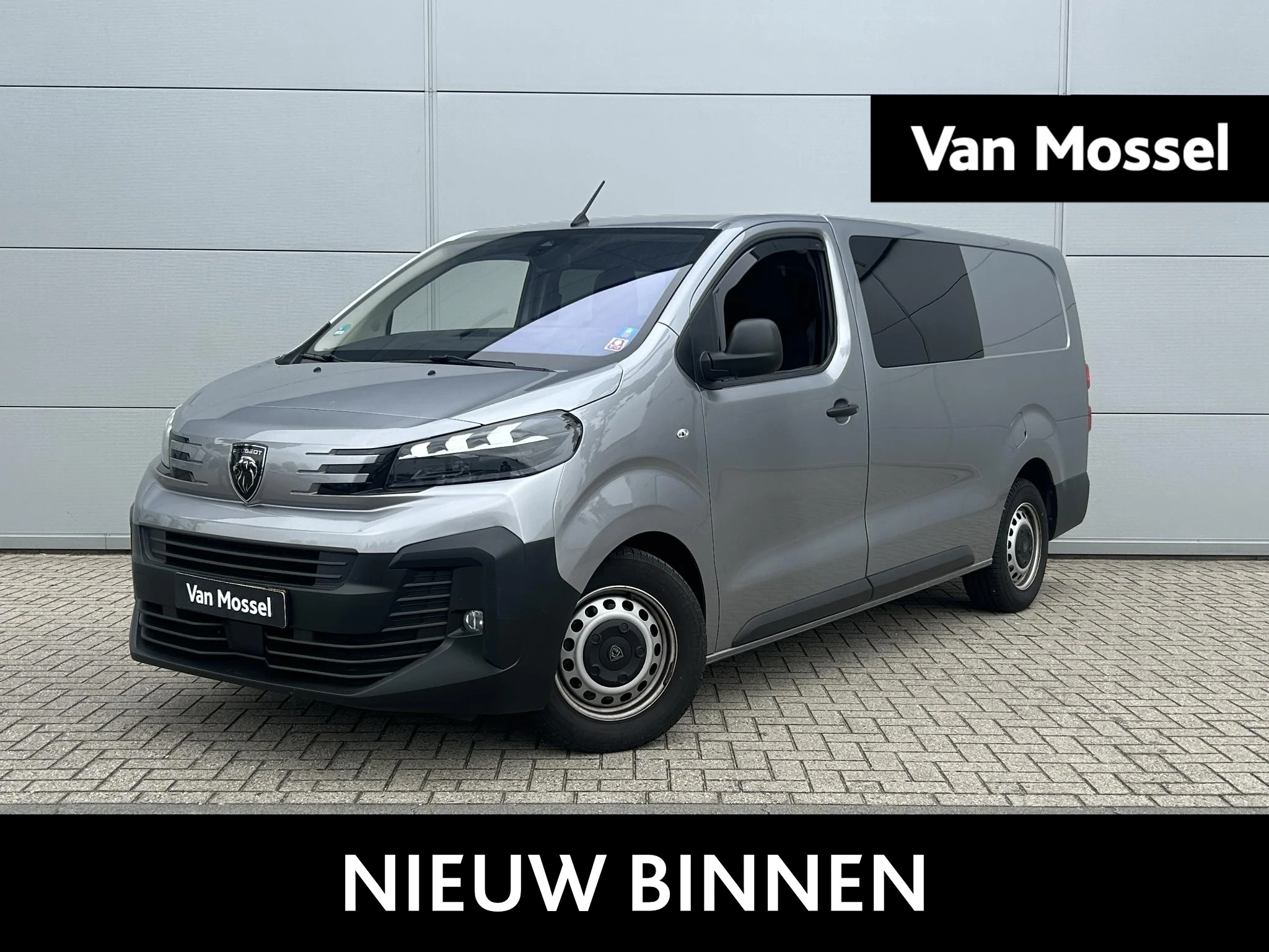 Peugeot-Expert-image-0