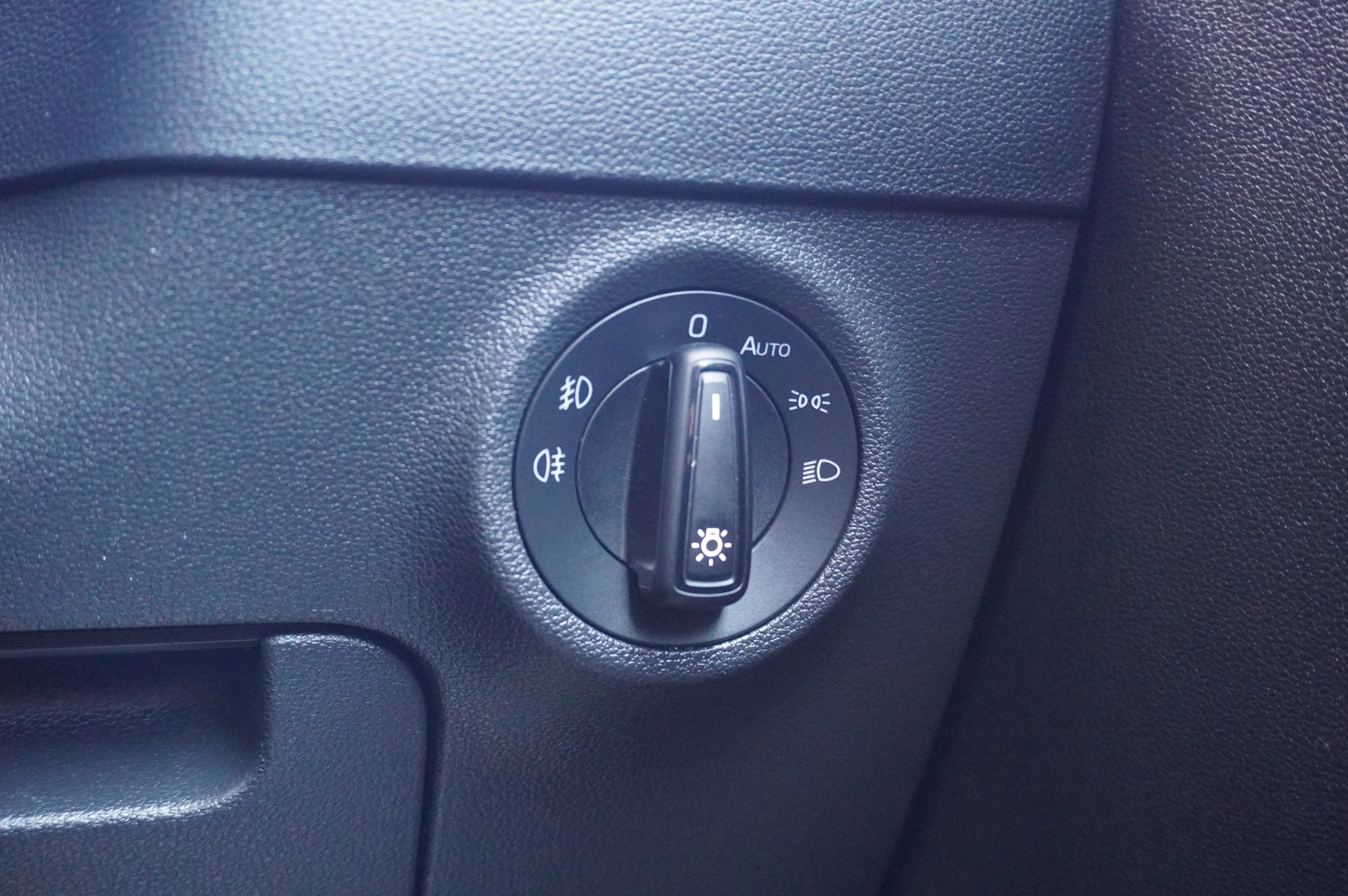 Škoda-Karoq-image-21