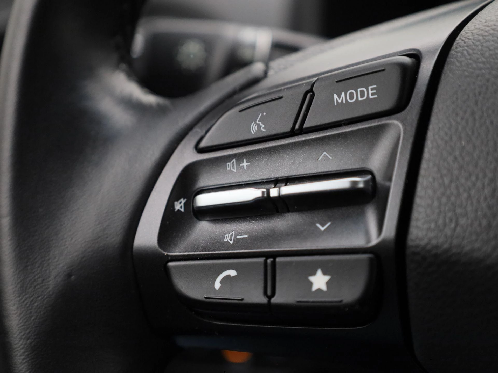 Hyundai-Kona-image-17
