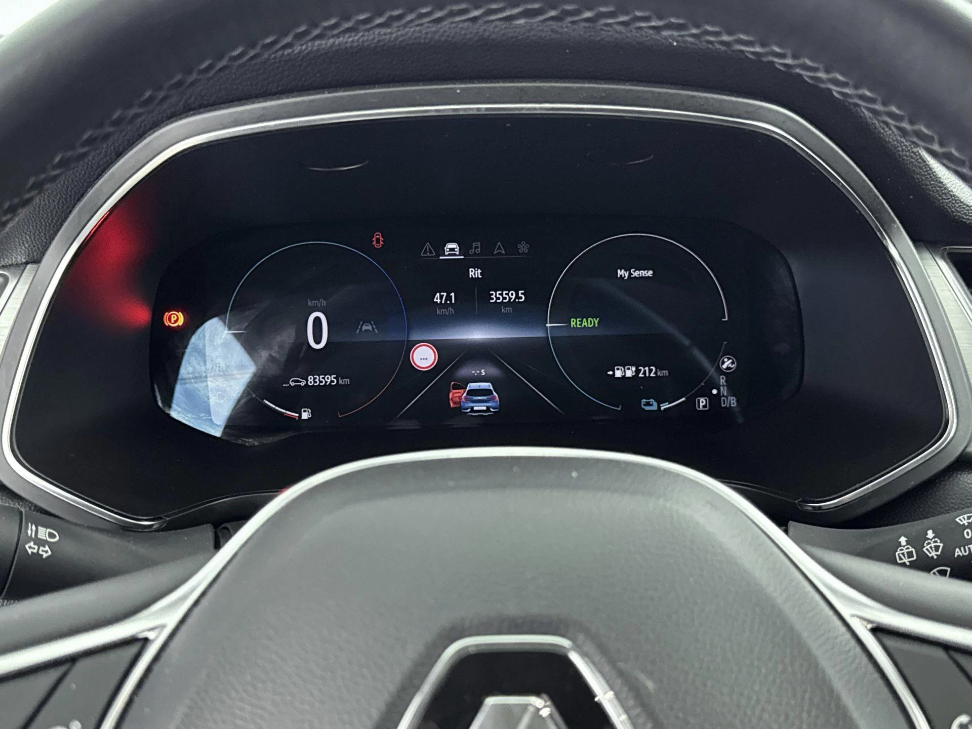 Renault-Captur-image-8