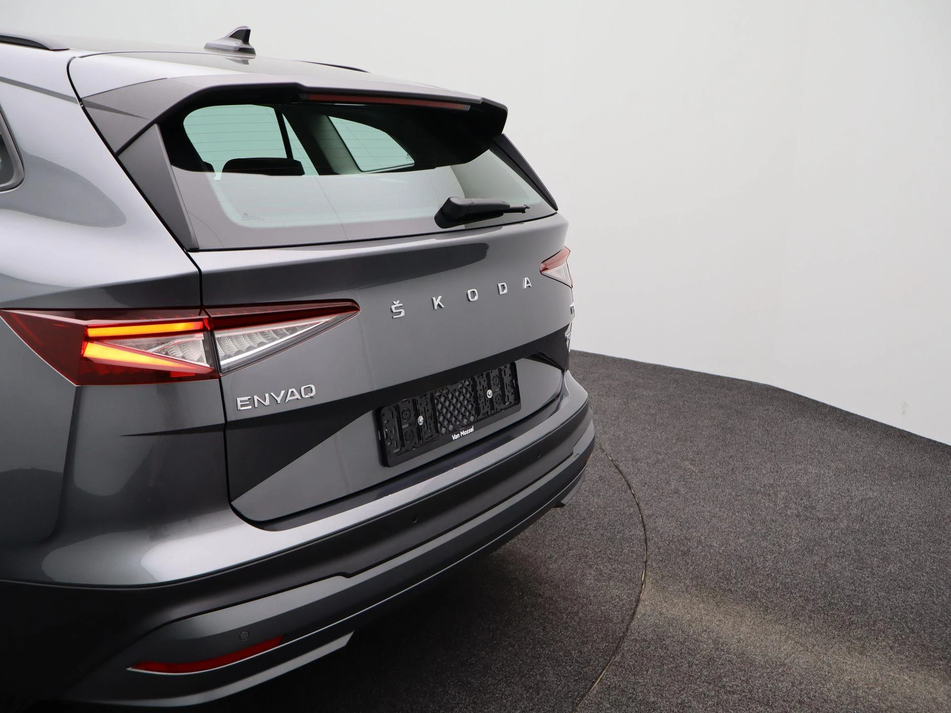 Škoda-Enyaq iV-image-32