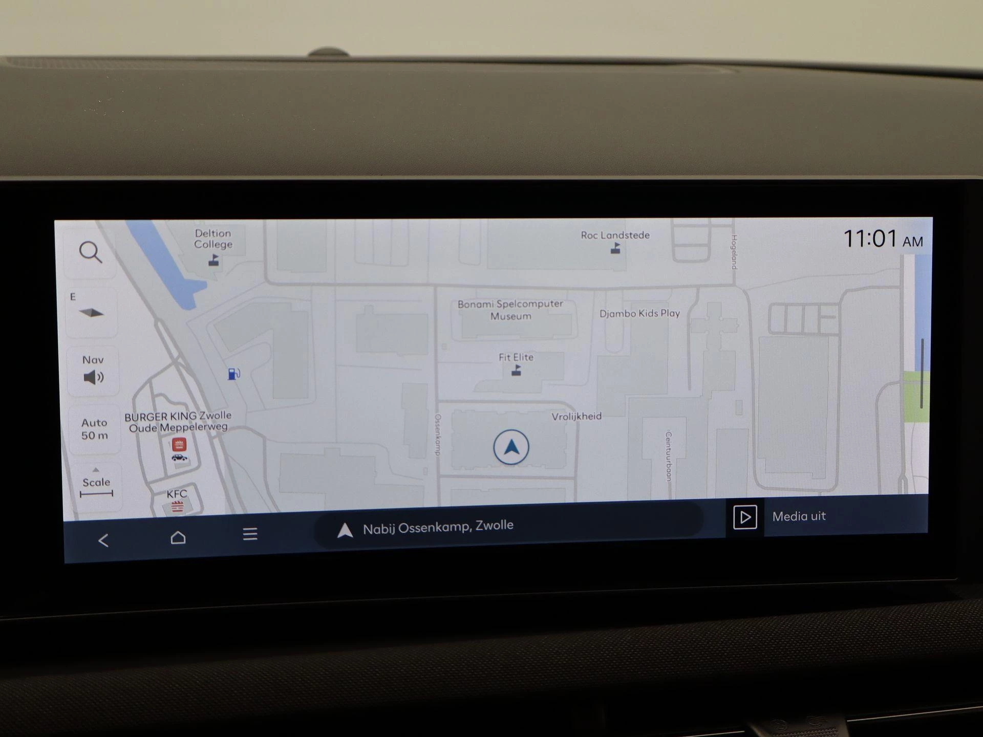 Hyundai-Tucson-image-16